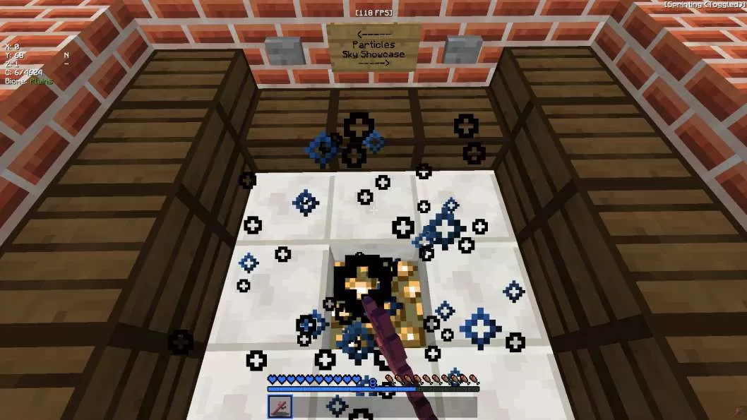 Gallery Image 3 for !     _W3x Pack [pvp] on PVPRP