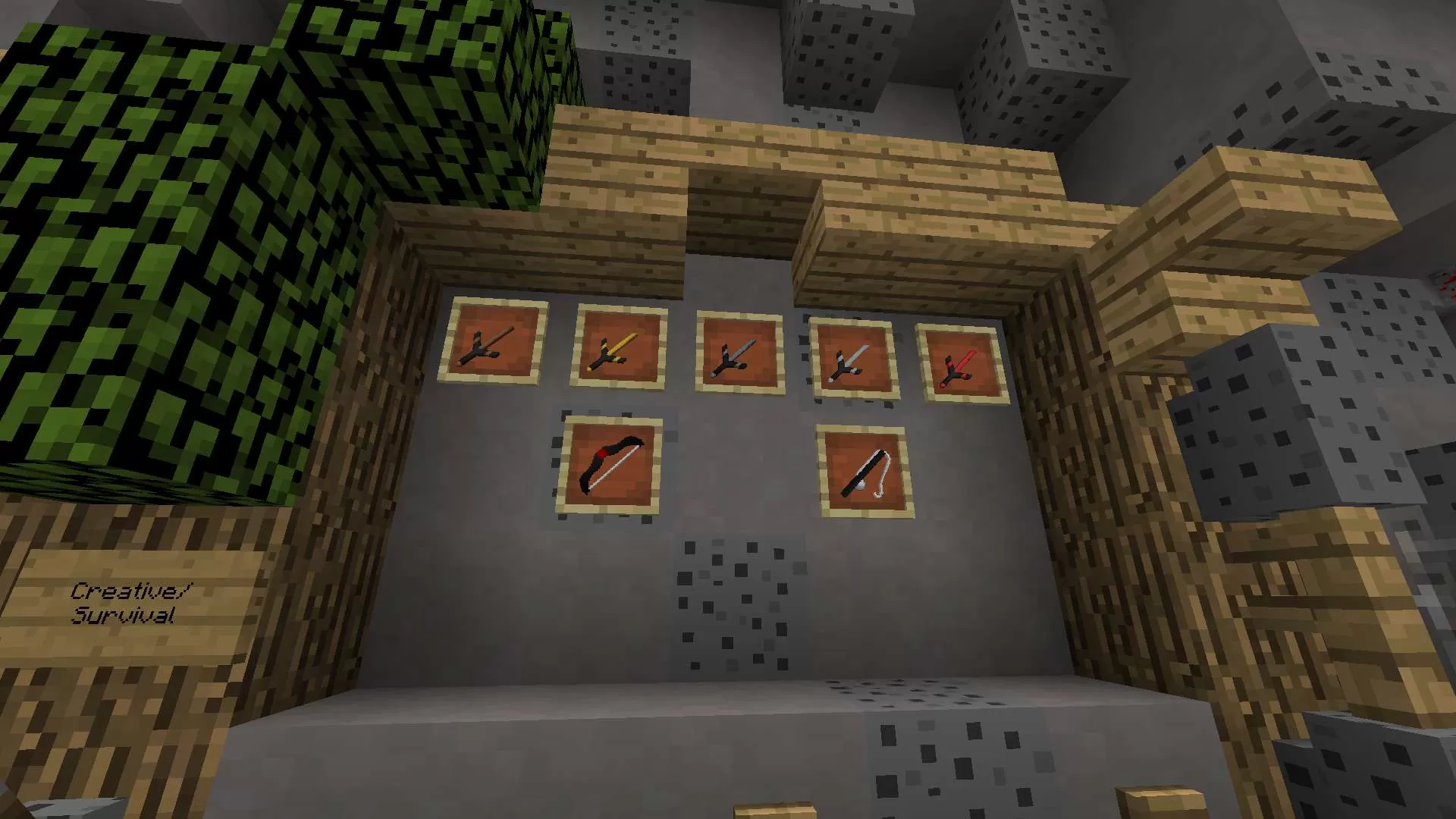 Gallery Image 3 for apple  on PVPRP