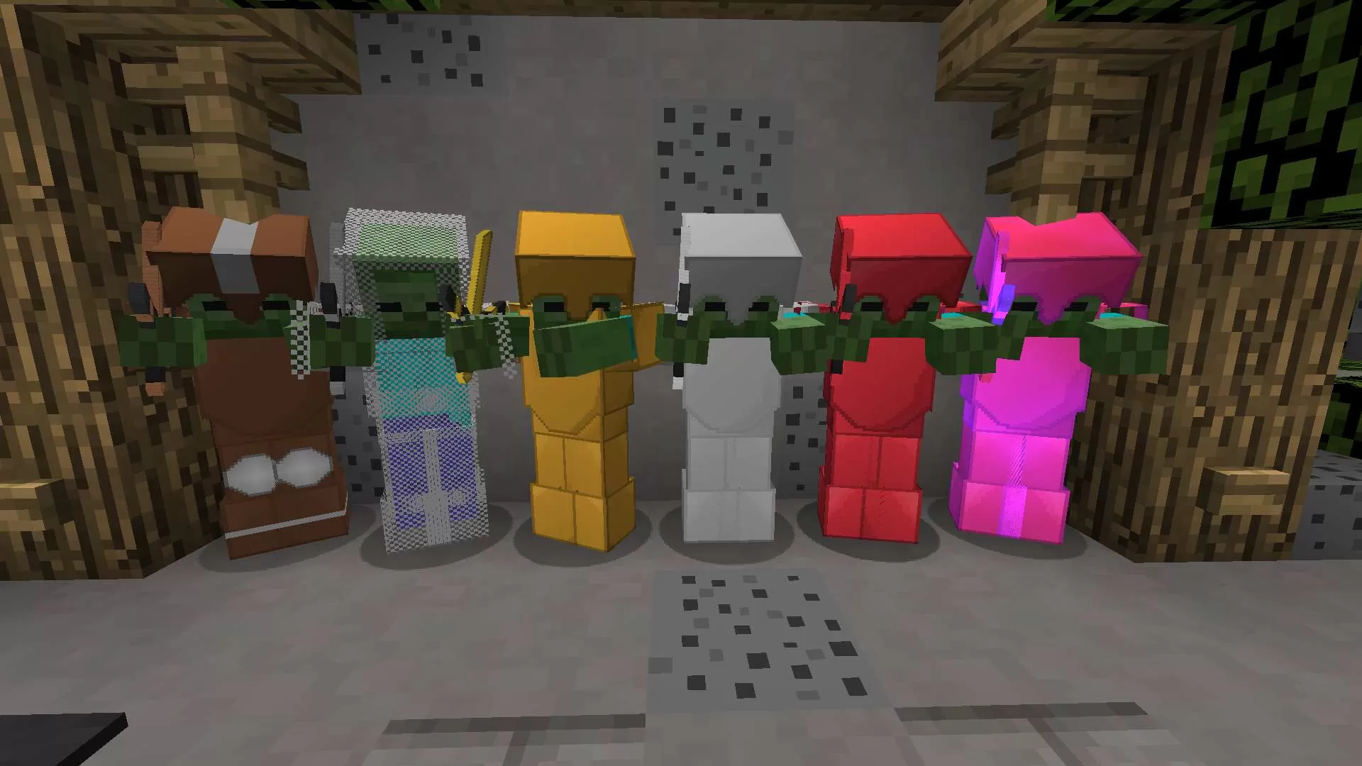 Gallery Image 5 for apple  on PVPRP