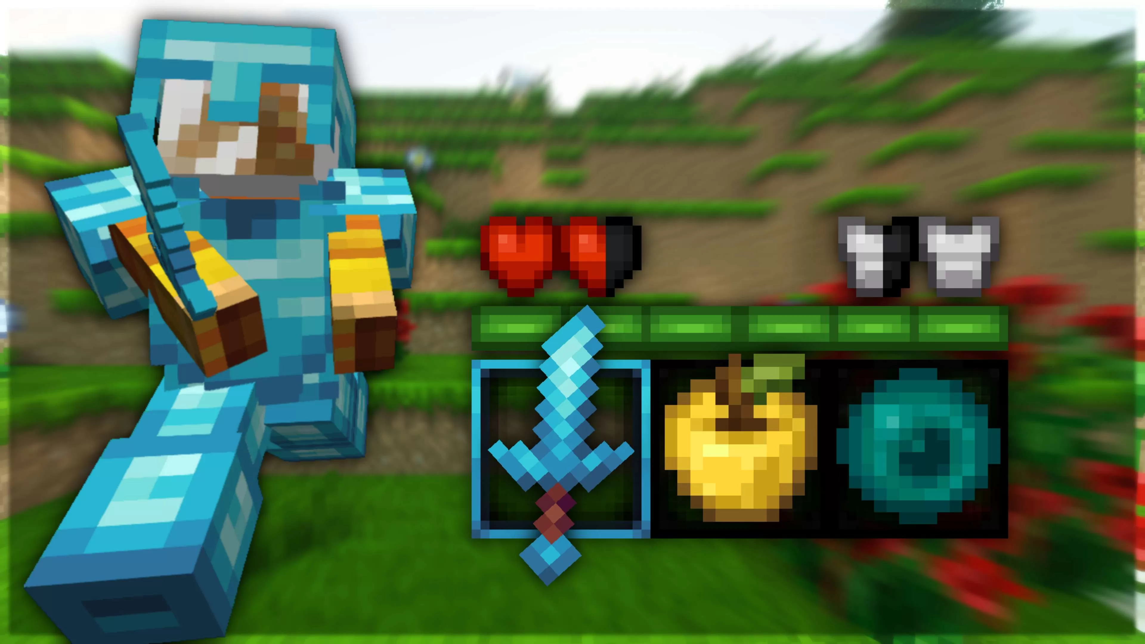 Gallery Image 2 for MUDPACK V2 on PVPRP