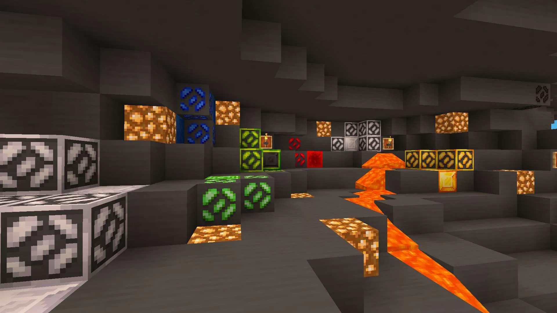 Gallery Image 3 for Amoral on PVPRP