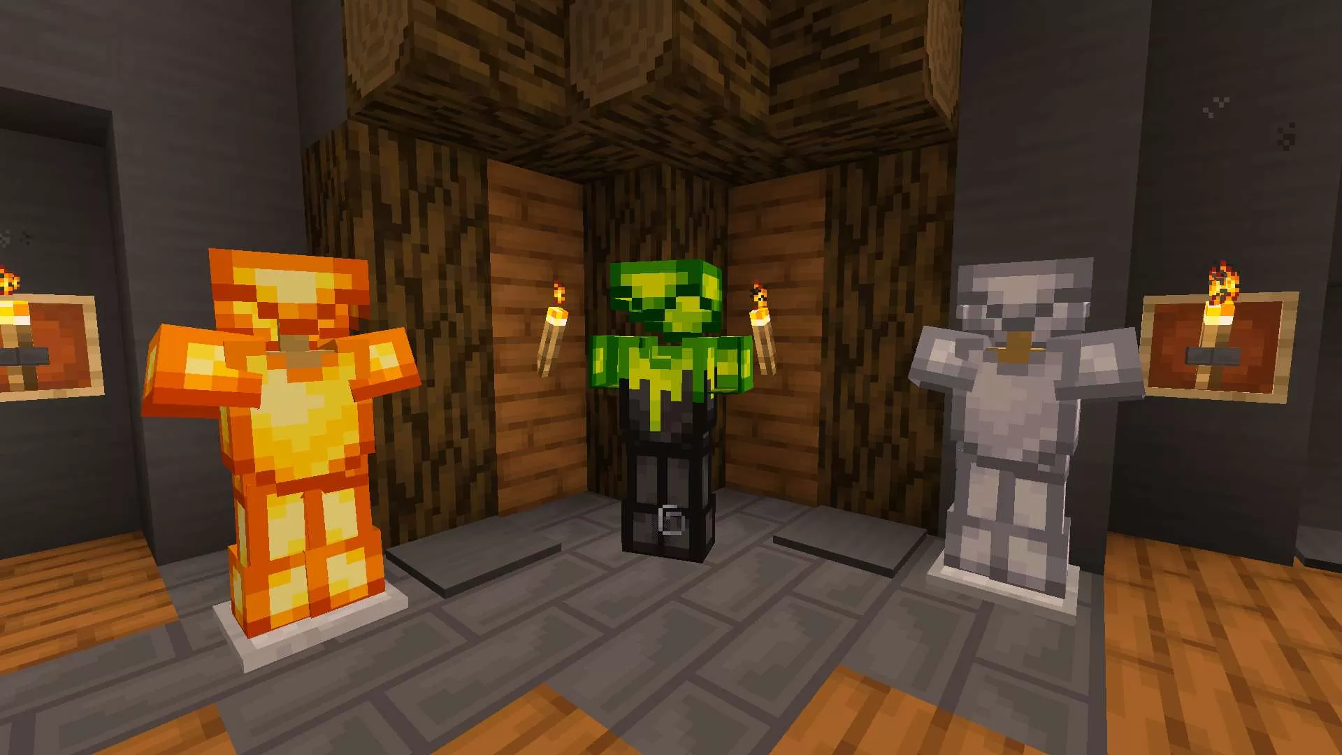 Gallery Image 4 for Amoral on PVPRP