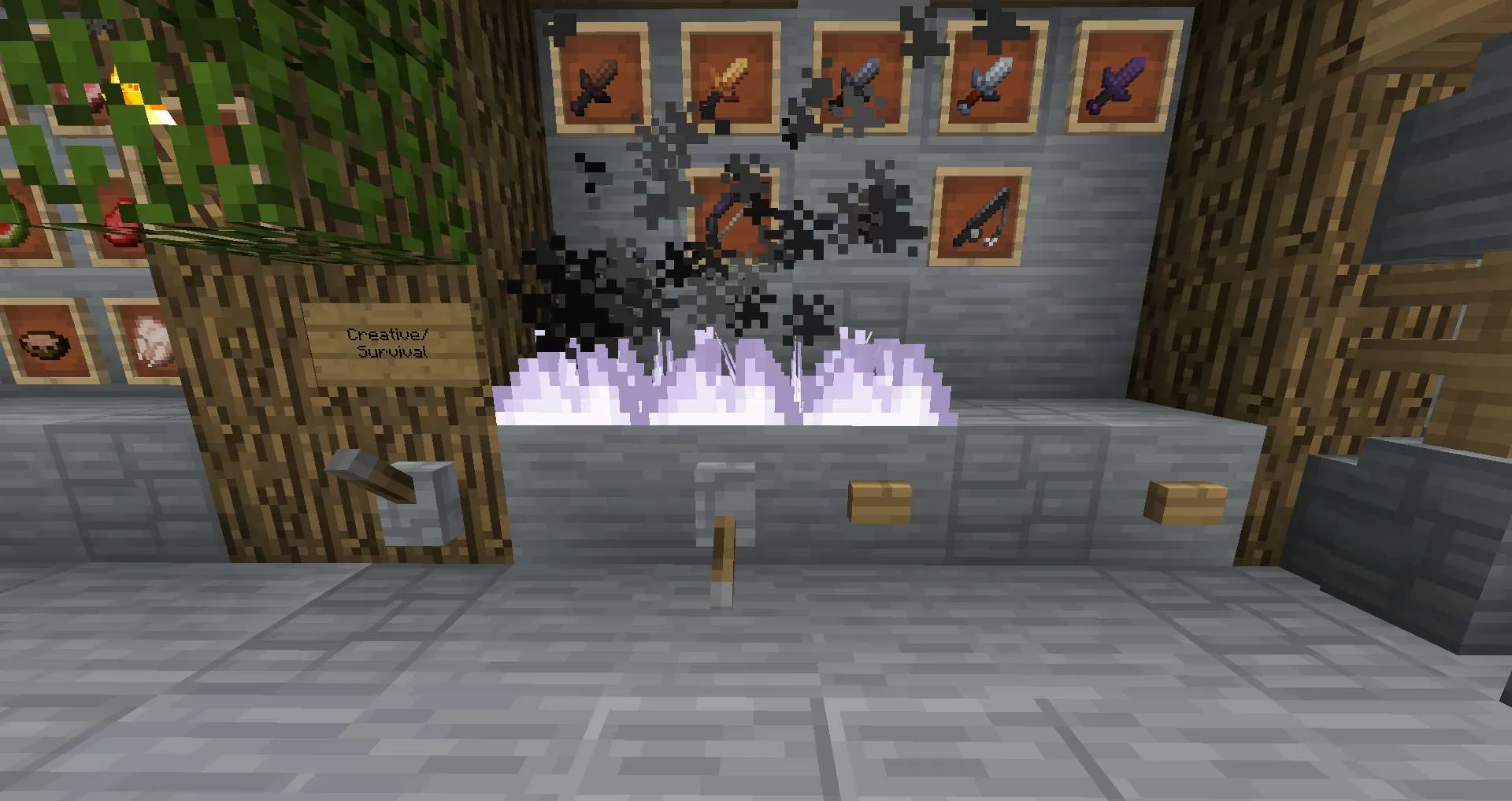 Gallery Image 5 for Withered on PVPRP