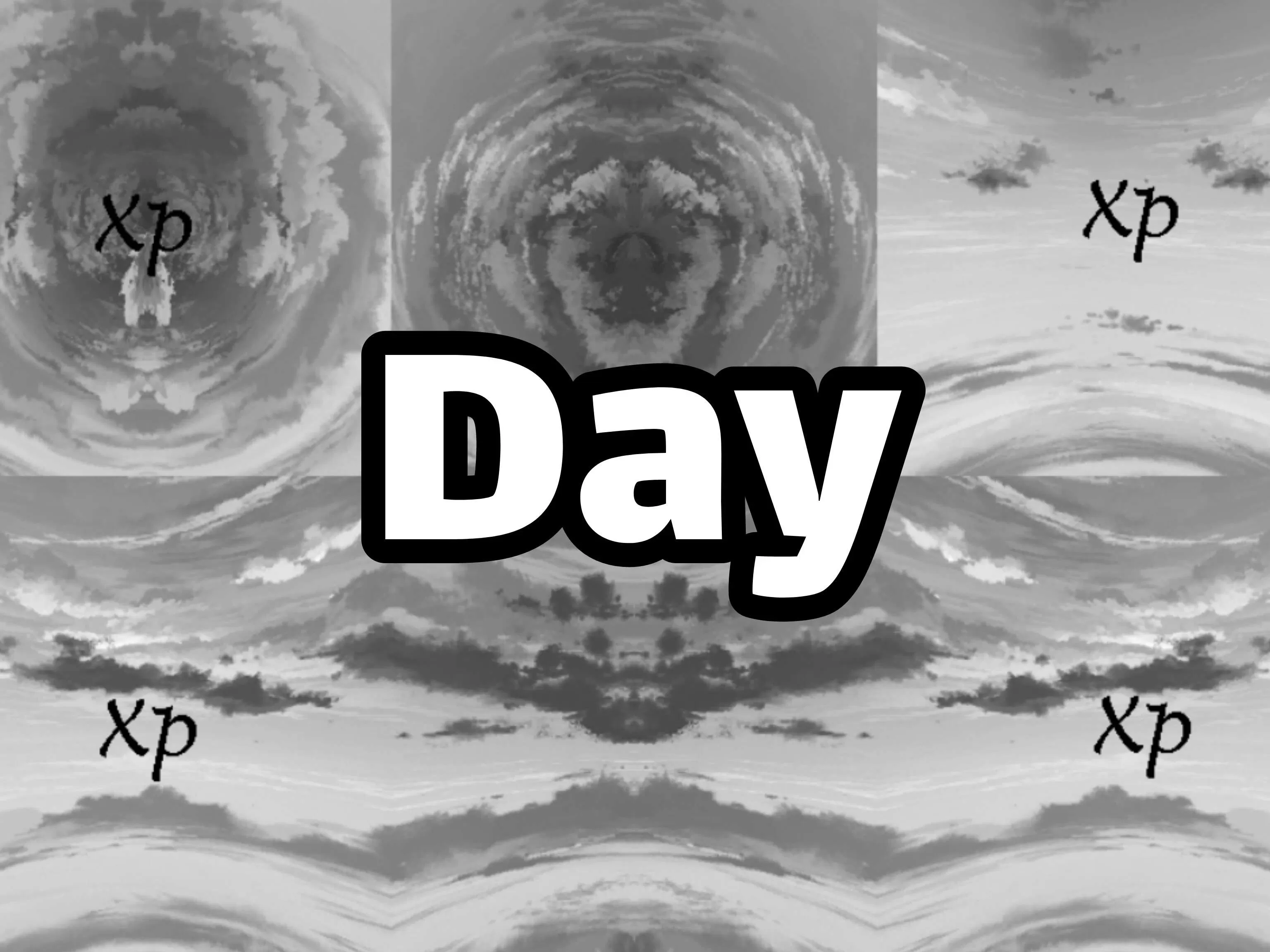 Gallery Image 2 for Xp.op#1 on PVPRP