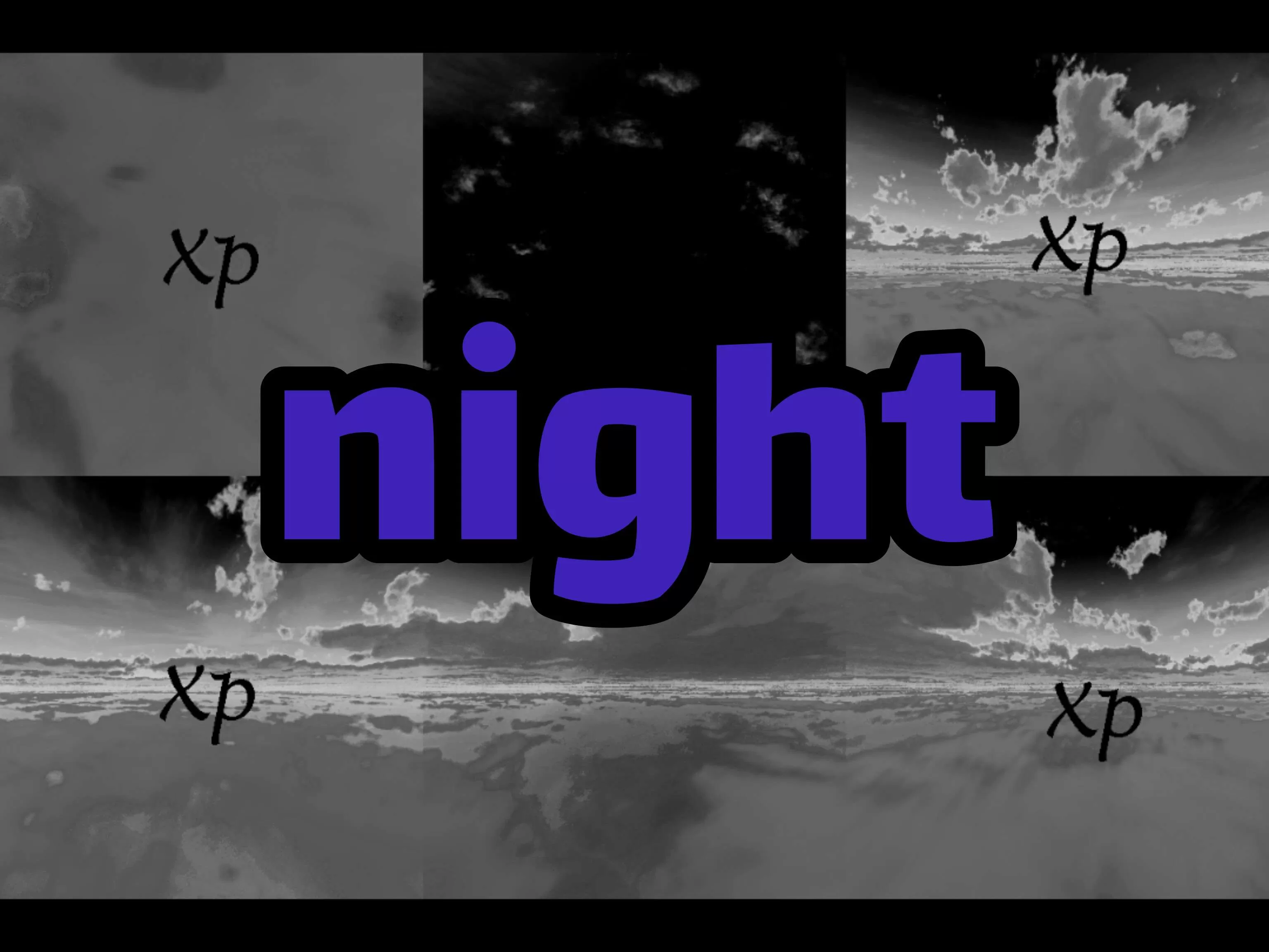 Gallery Image 3 for Xp.op#1 on PVPRP