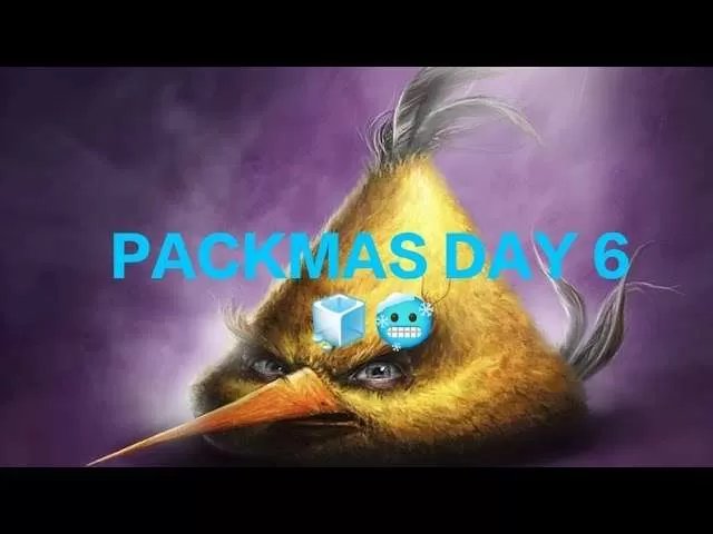 Gallery Banner for ICE EMOJI on PvPRP
