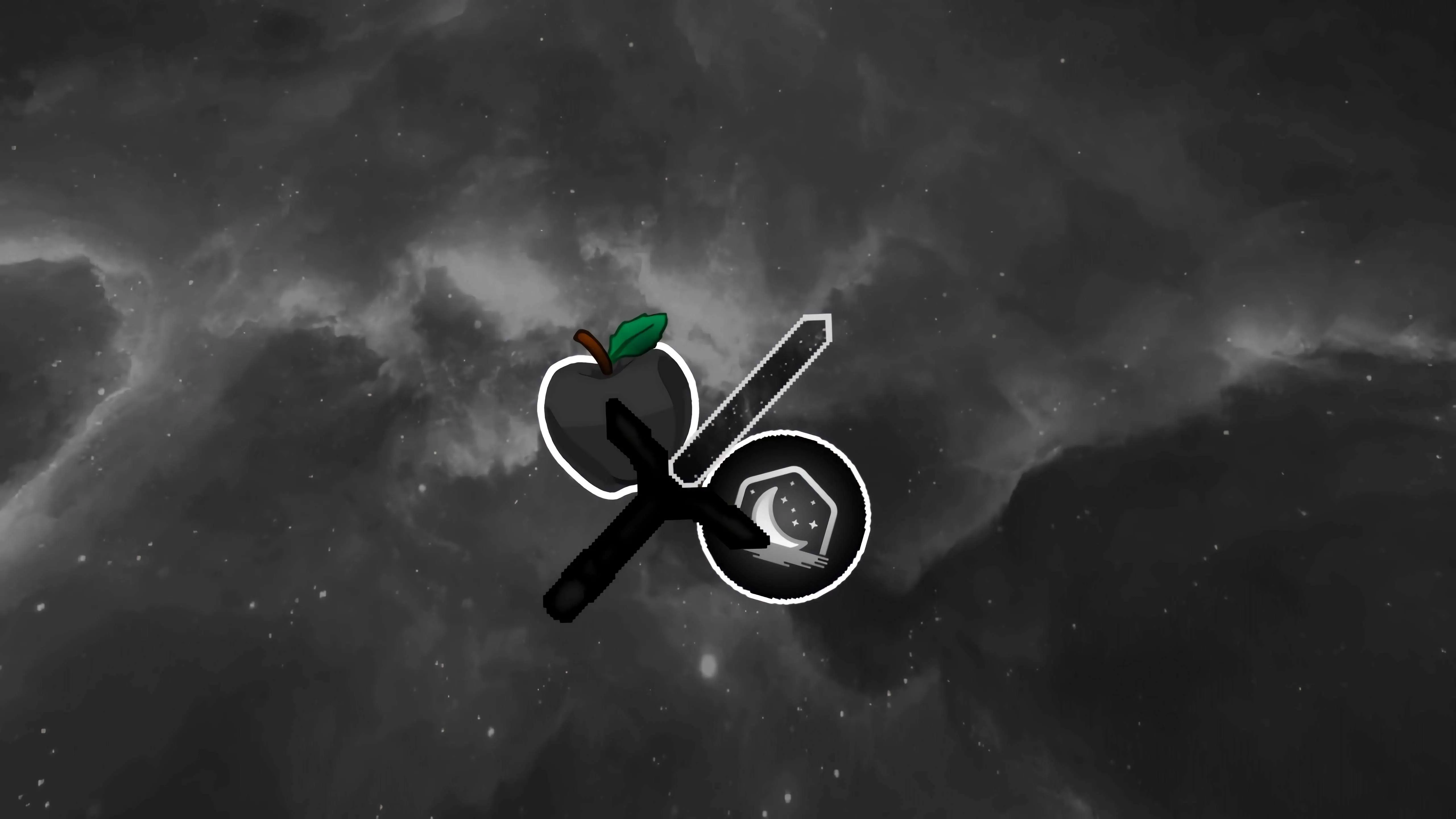 Gallery Banner for YAMA PRIVATE V2.1 on PvPRP