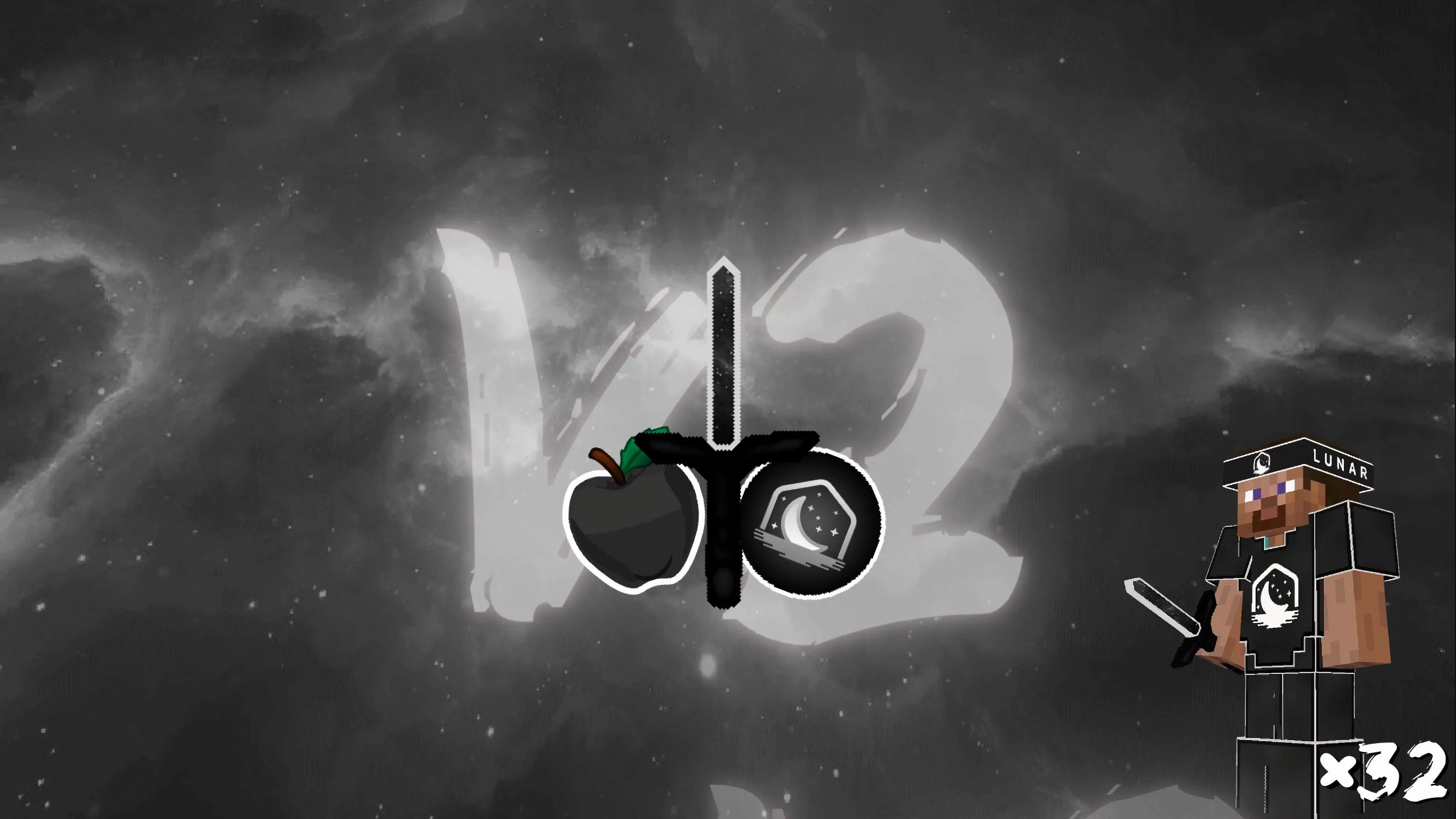 Gallery Image 1 for YAMA PRIVATE V2.1 on PVPRP