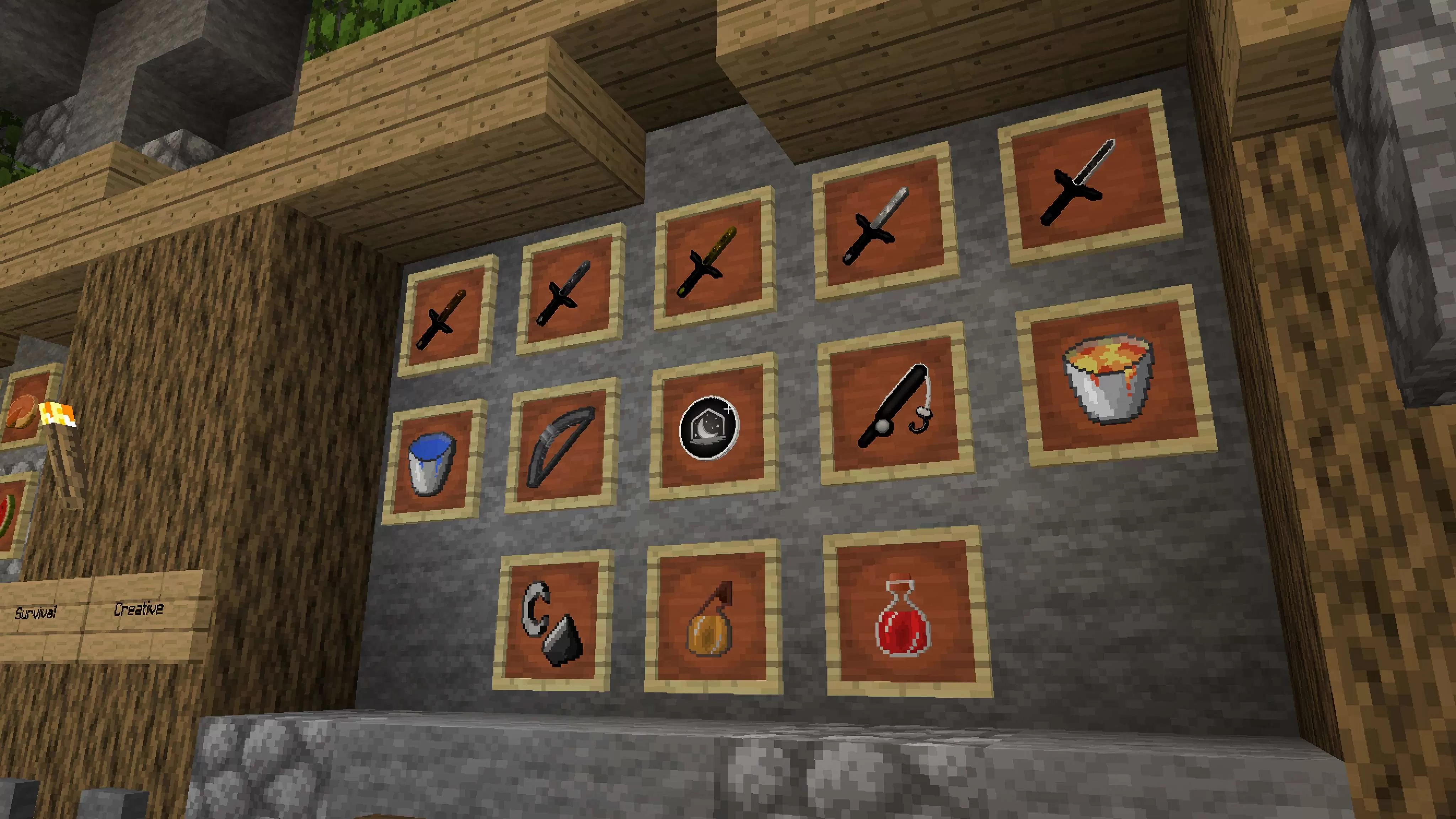 Gallery Image 3 for YAMA PRIVATE V2.1 on PVPRP