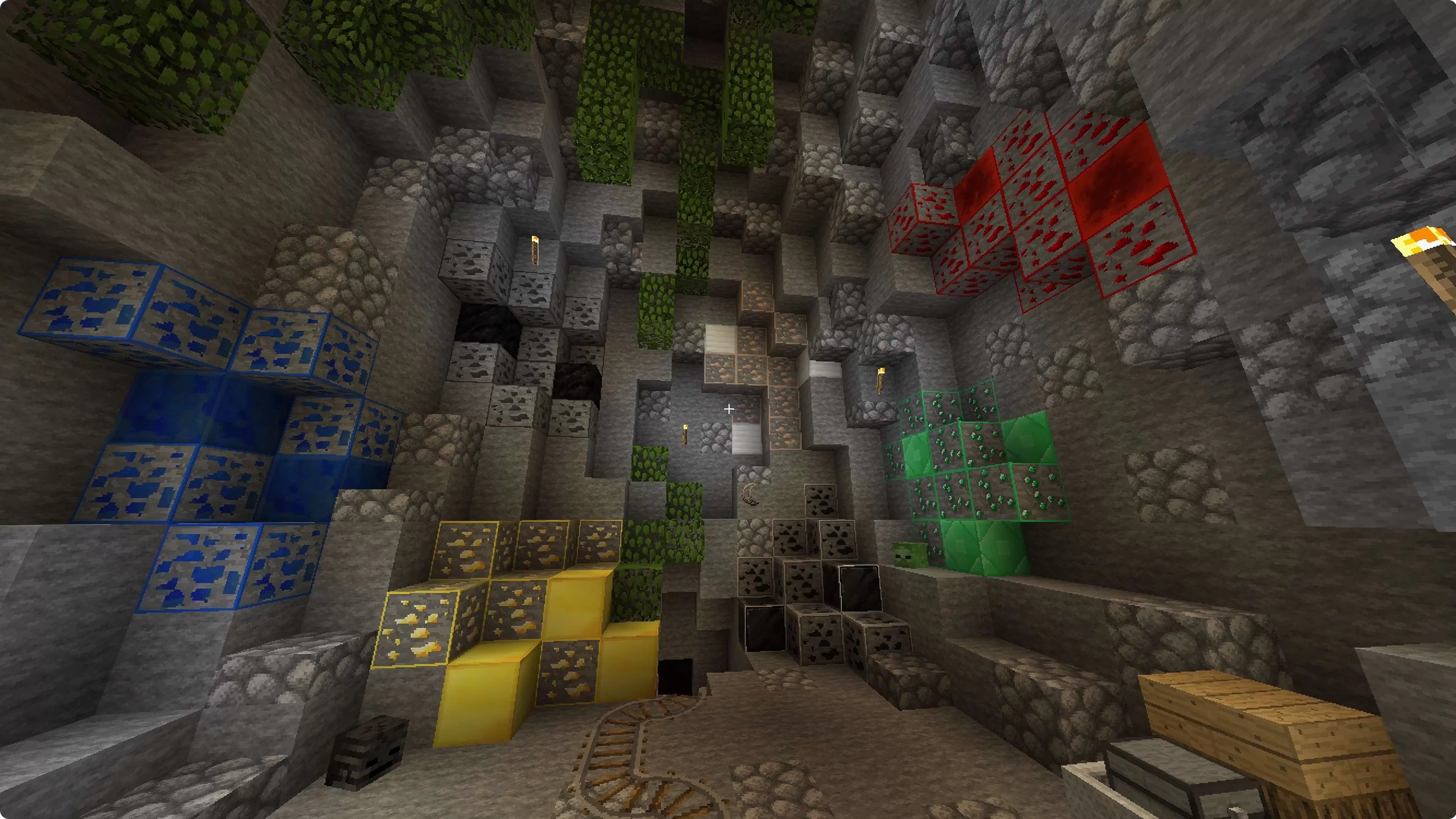 Gallery Image 4 for YAMA PRIVATE V2.1 on PVPRP