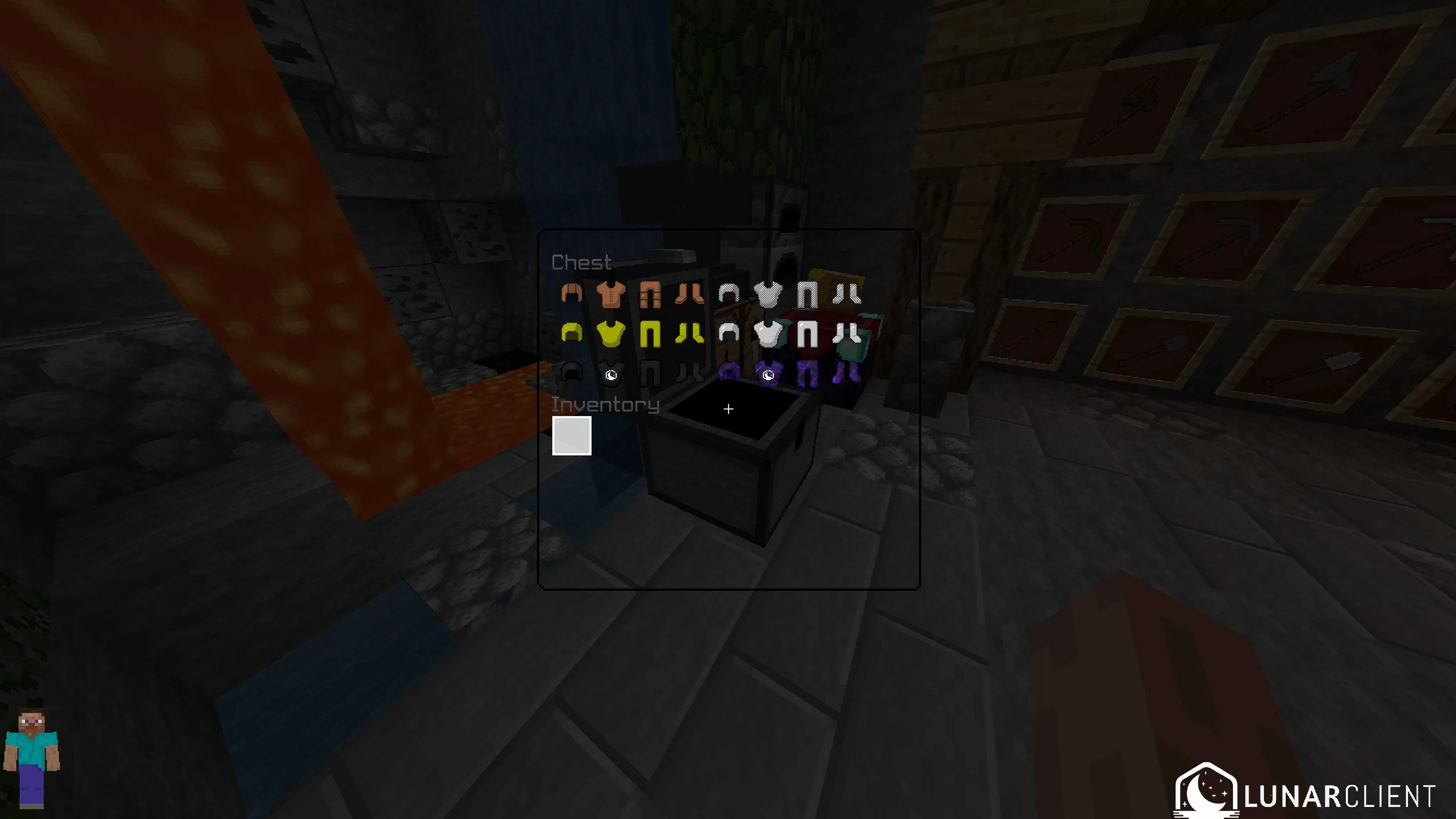 Gallery Image 5 for YAMA PRIVATE V2.1 on PVPRP