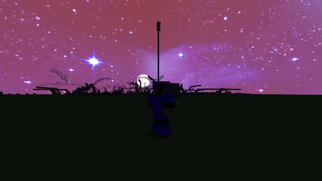 Gallery Image 1 for Dyablo 16 x on PVPRP