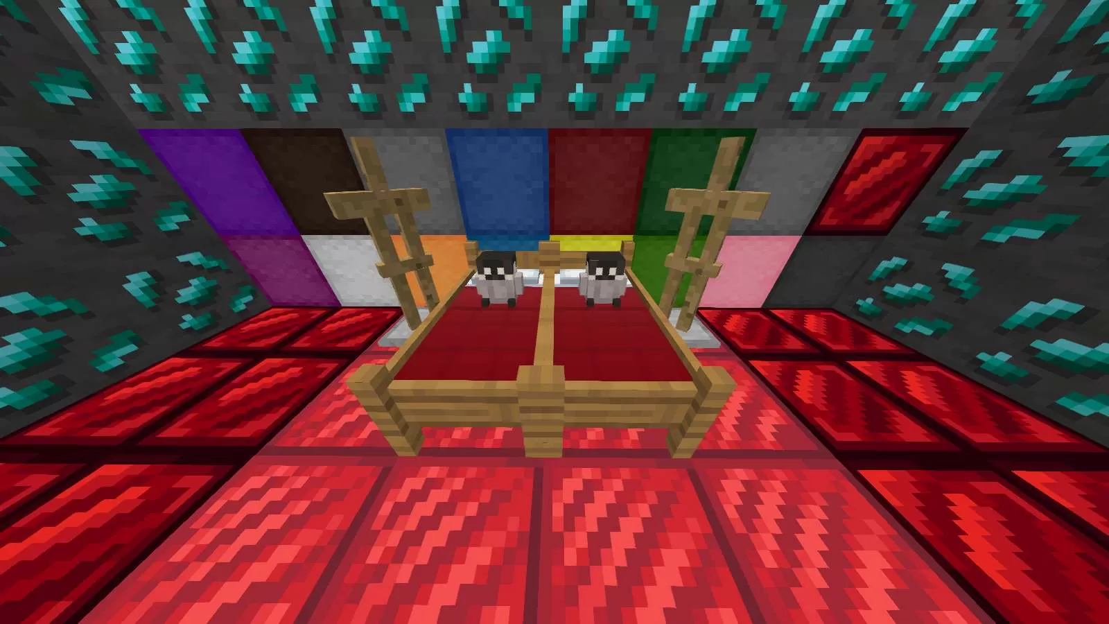 Gallery Banner for AntikThePenguin on PvPRP