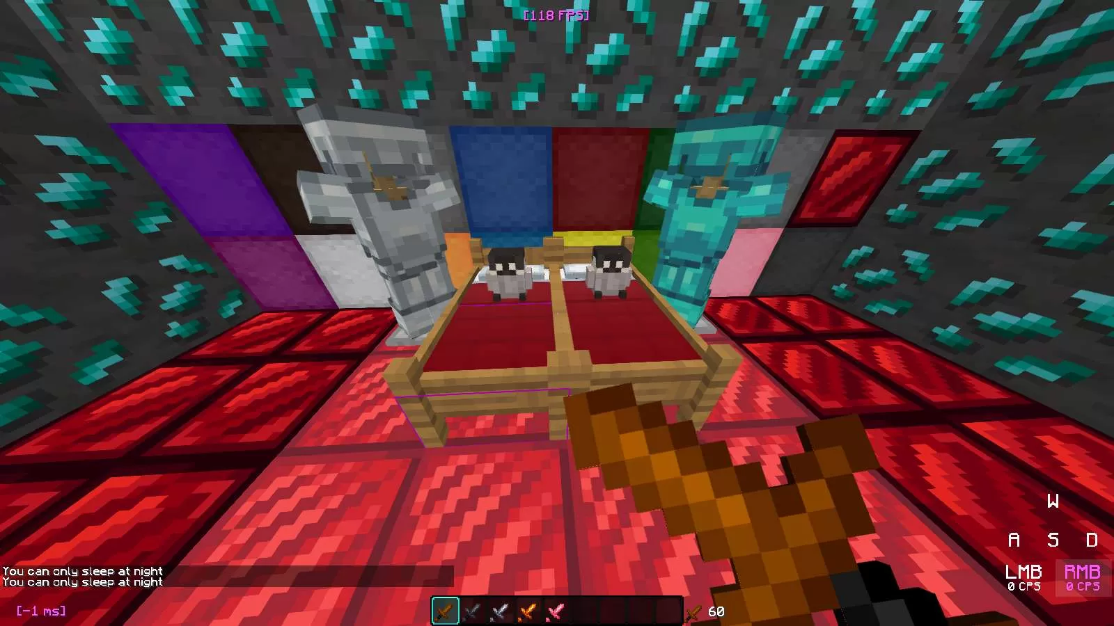 Gallery Image 2 for AntikThePenguin on PVPRP