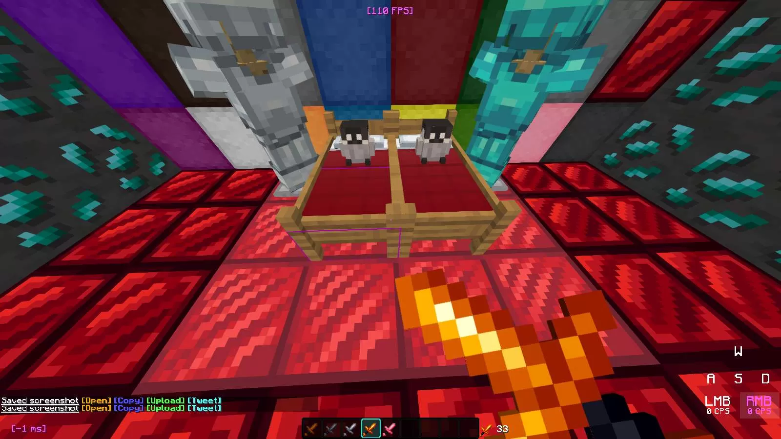 Gallery Image 5 for AntikThePenguin on PVPRP