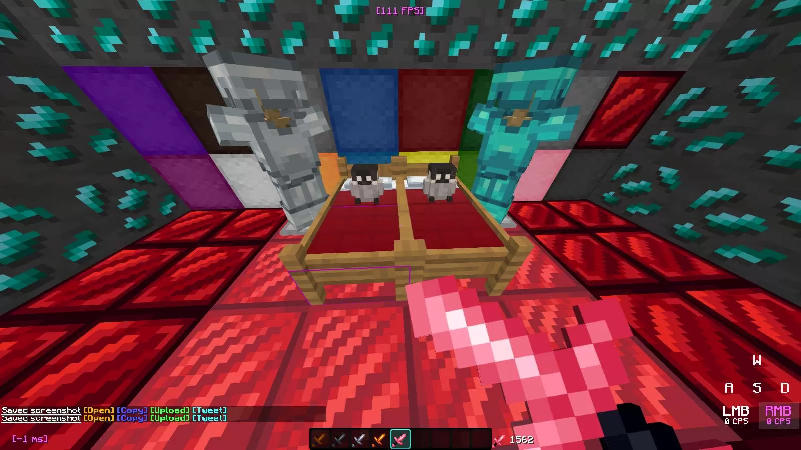 Gallery Image 6 for AntikThePenguin on PVPRP