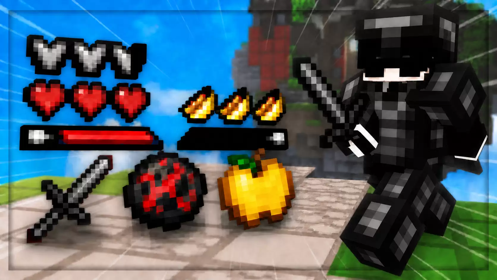 Gallery Banner for ParsaMta v2 on PvPRP