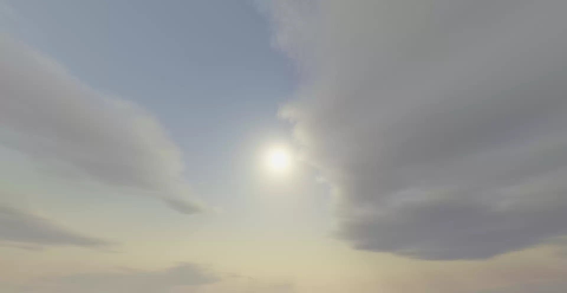 Gallery Image 4 for ParsaMta v2 on PVPRP