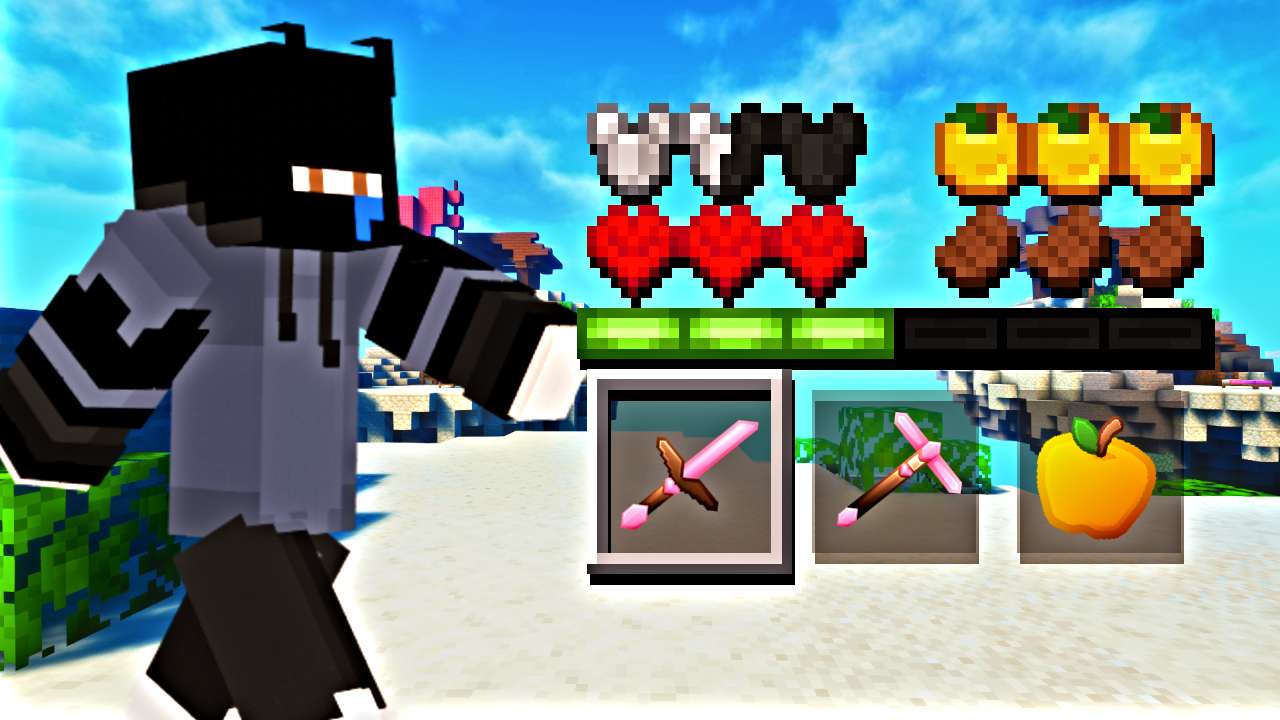 Twilight Combo 256x by Zakazouilleee & Vampuress on PvPRP