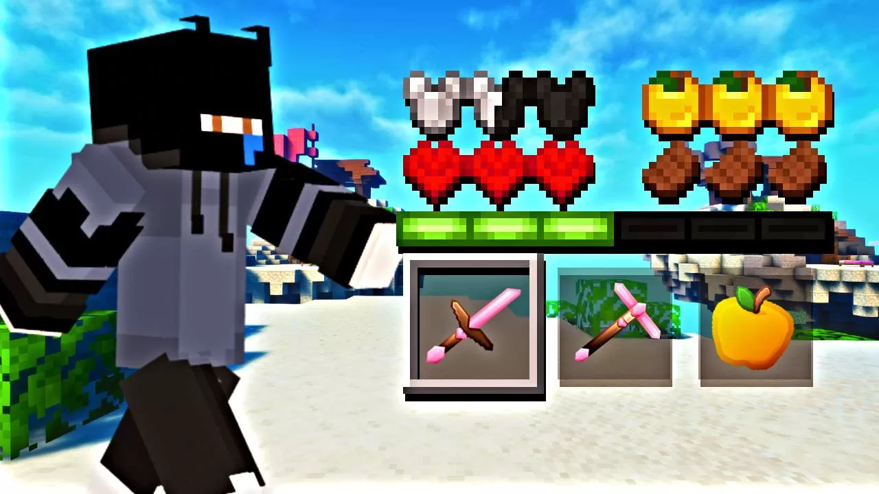 Gallery Banner for Twilight Combo on PvPRP