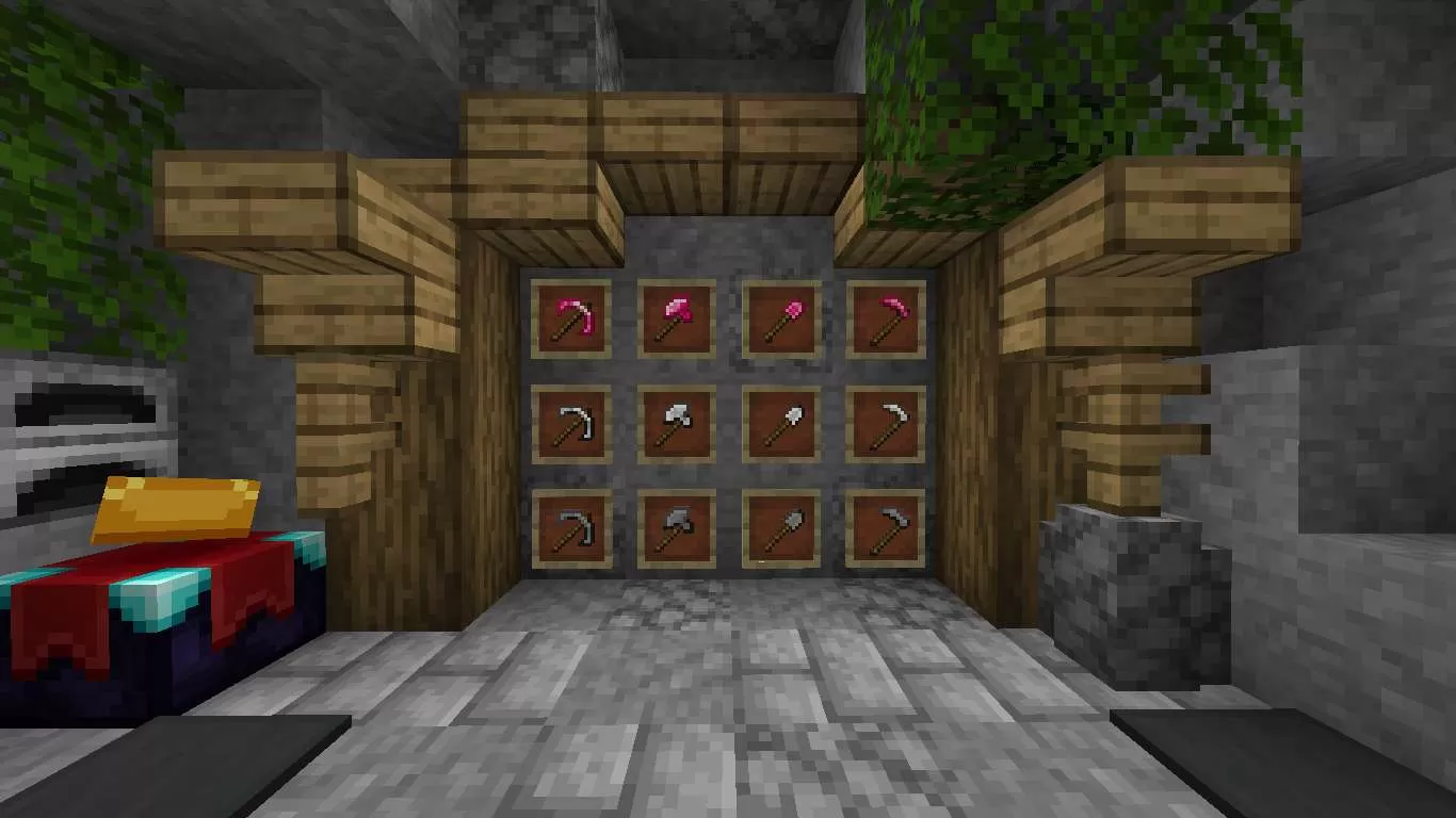 Gallery Image 2 for Love_Distance  on PVPRP