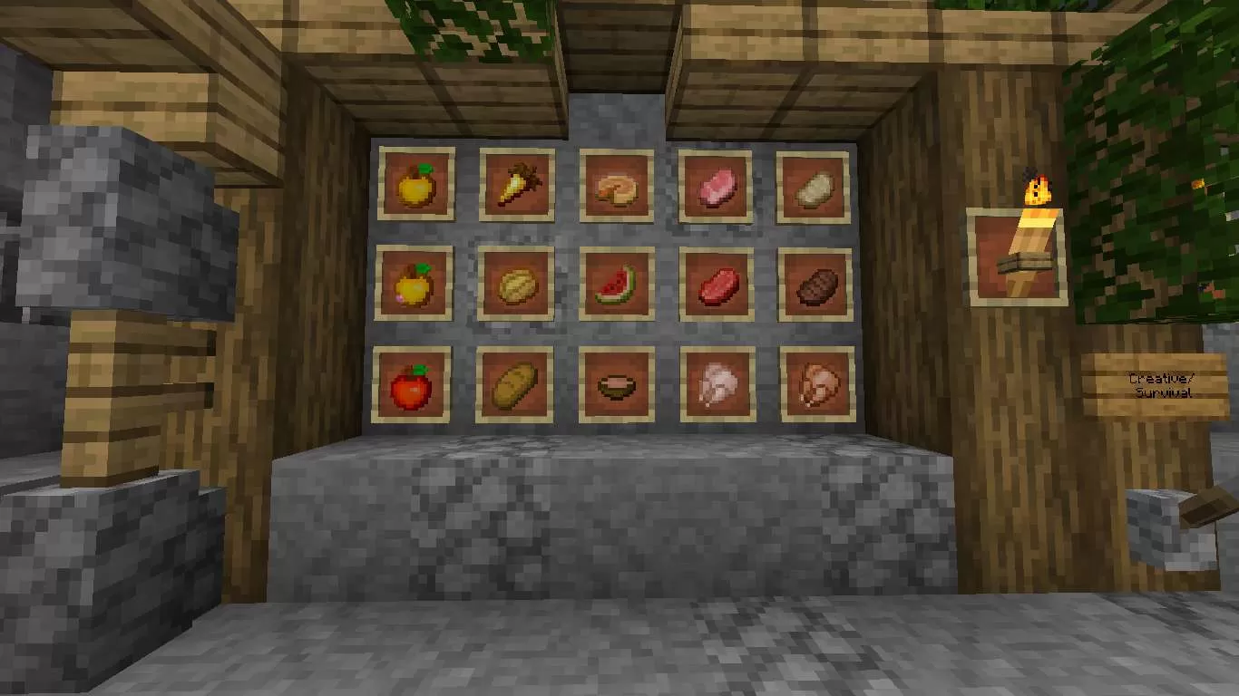 Gallery Image 3 for Love_Distance  on PVPRP