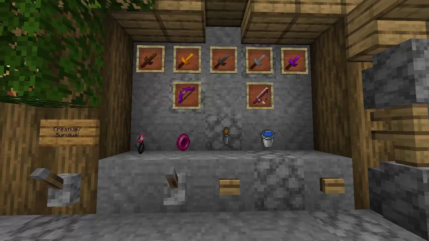 Gallery Image 4 for Love_Distance  on PVPRP