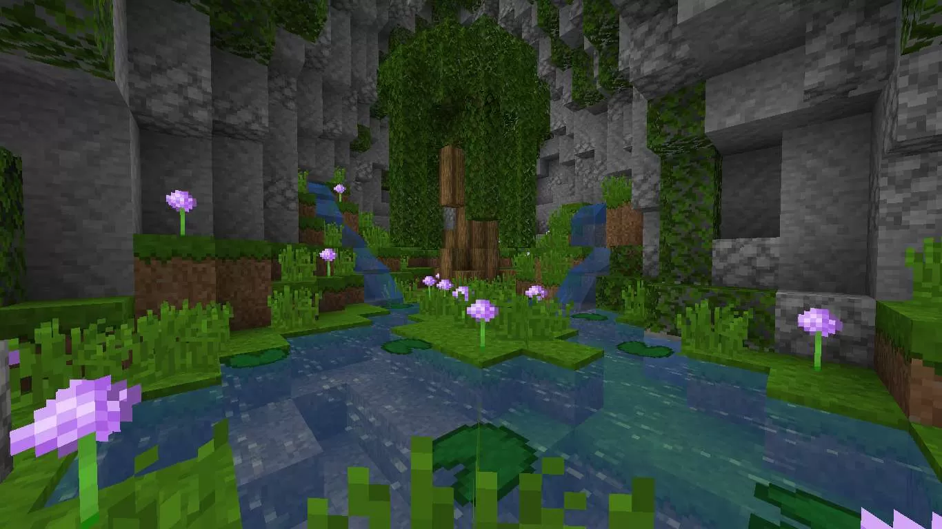 Gallery Image 7 for Love_Distance  on PVPRP