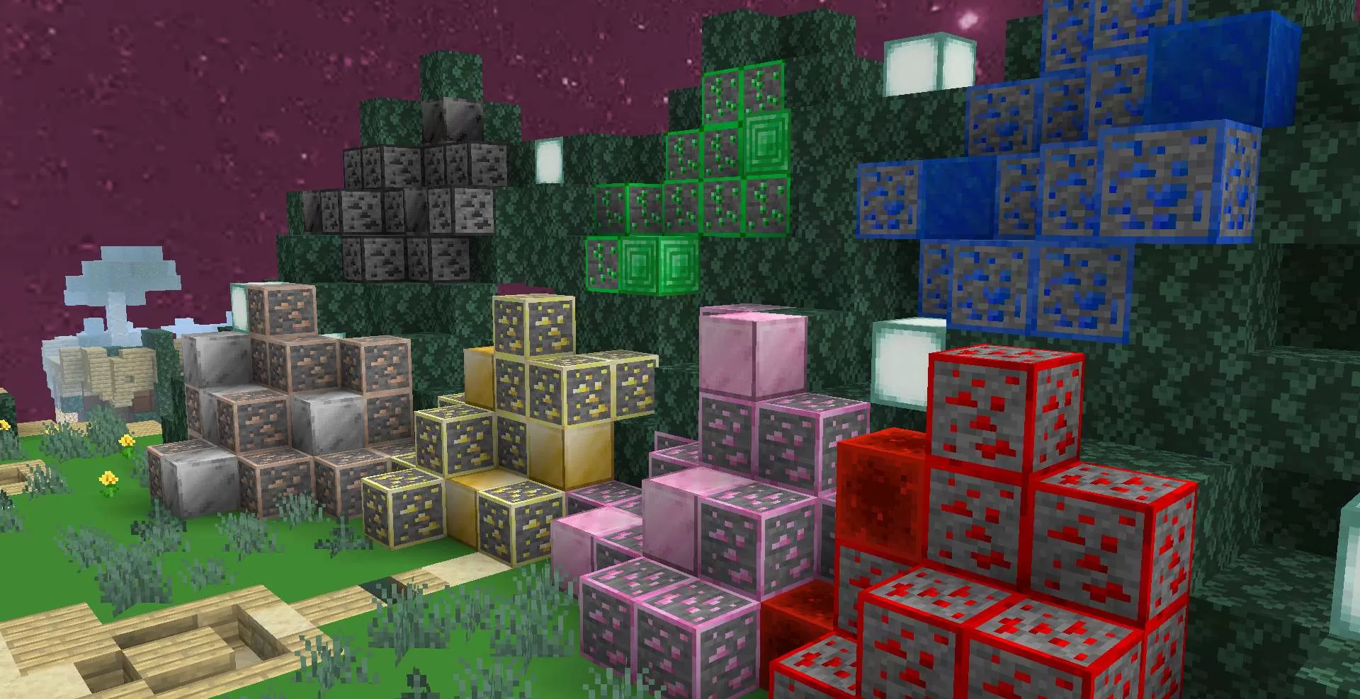 Gallery Image 4 for Jowa on PVPRP