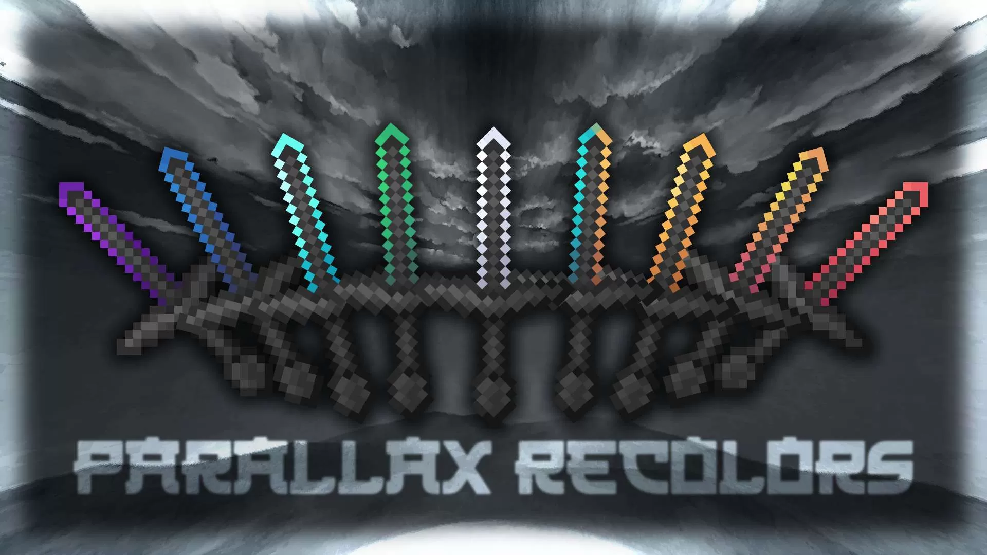 Gallery Banner for Parallax - Seaside on PvPRP