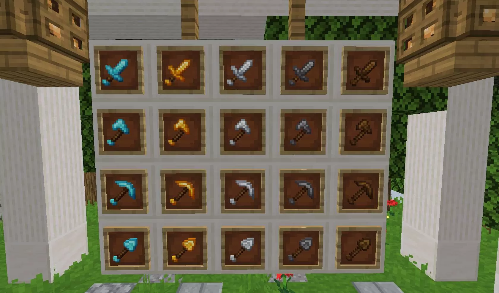 Gallery Image 3 for Chaskifault [20k] on PVPRP