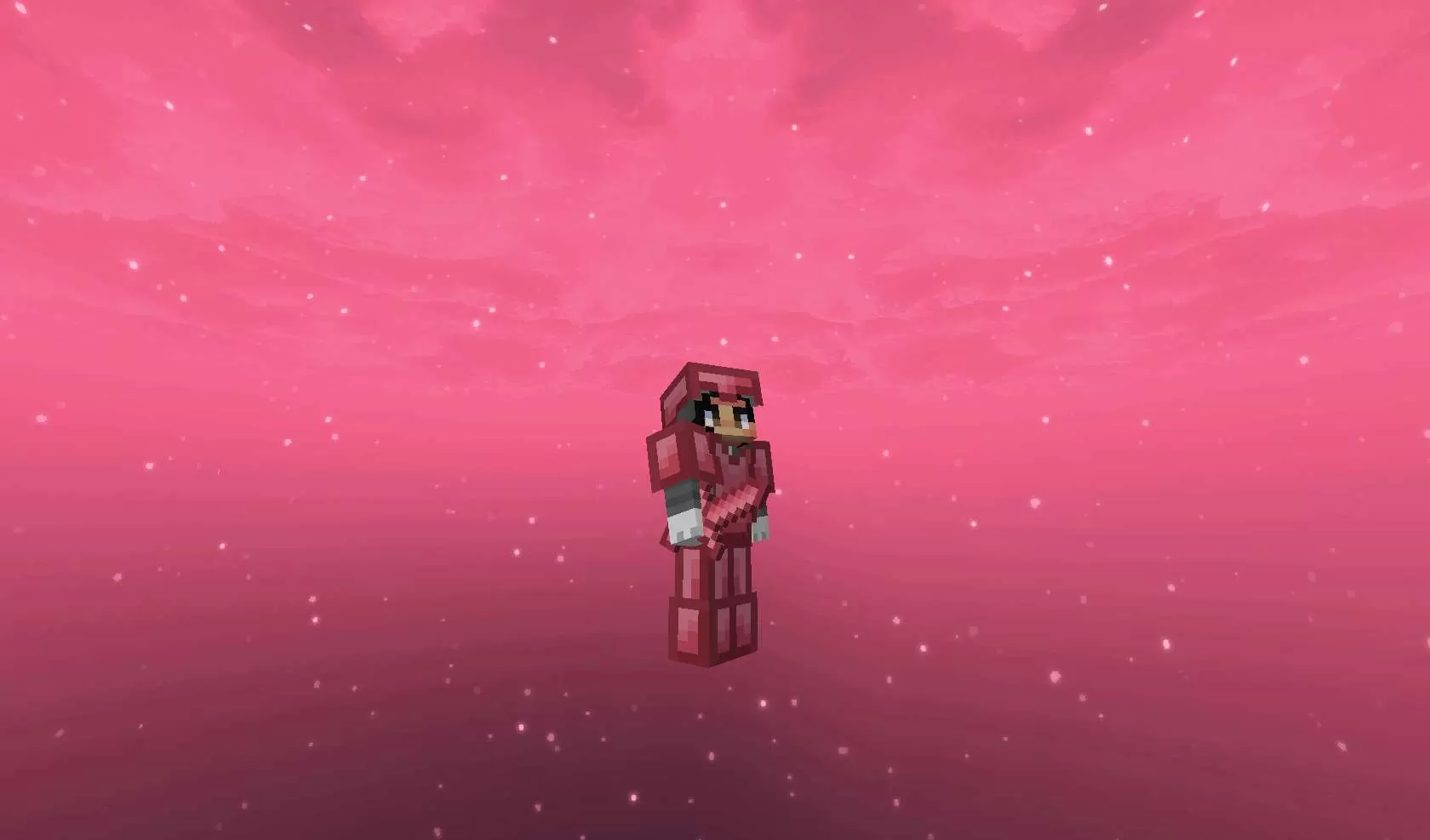 Gallery Image 5 for Zorose (Downscale) on PVPRP