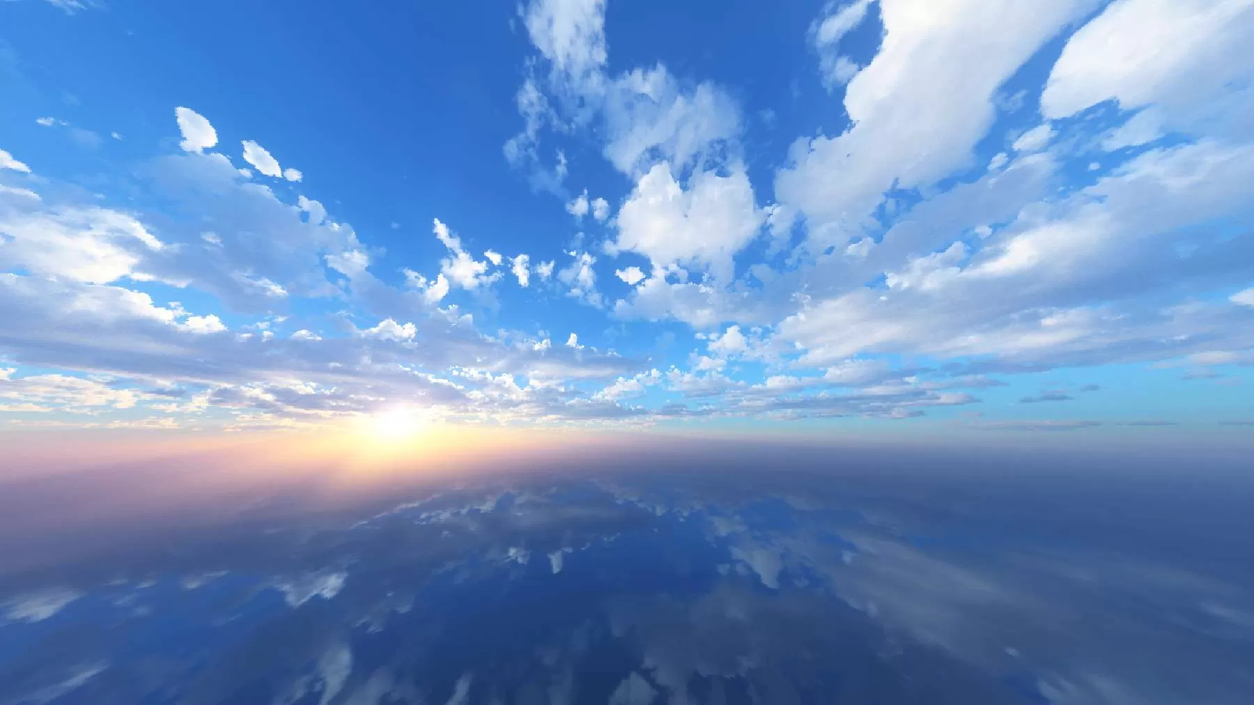 Gallery Image 3 for Padilloker (70k)  on PVPRP