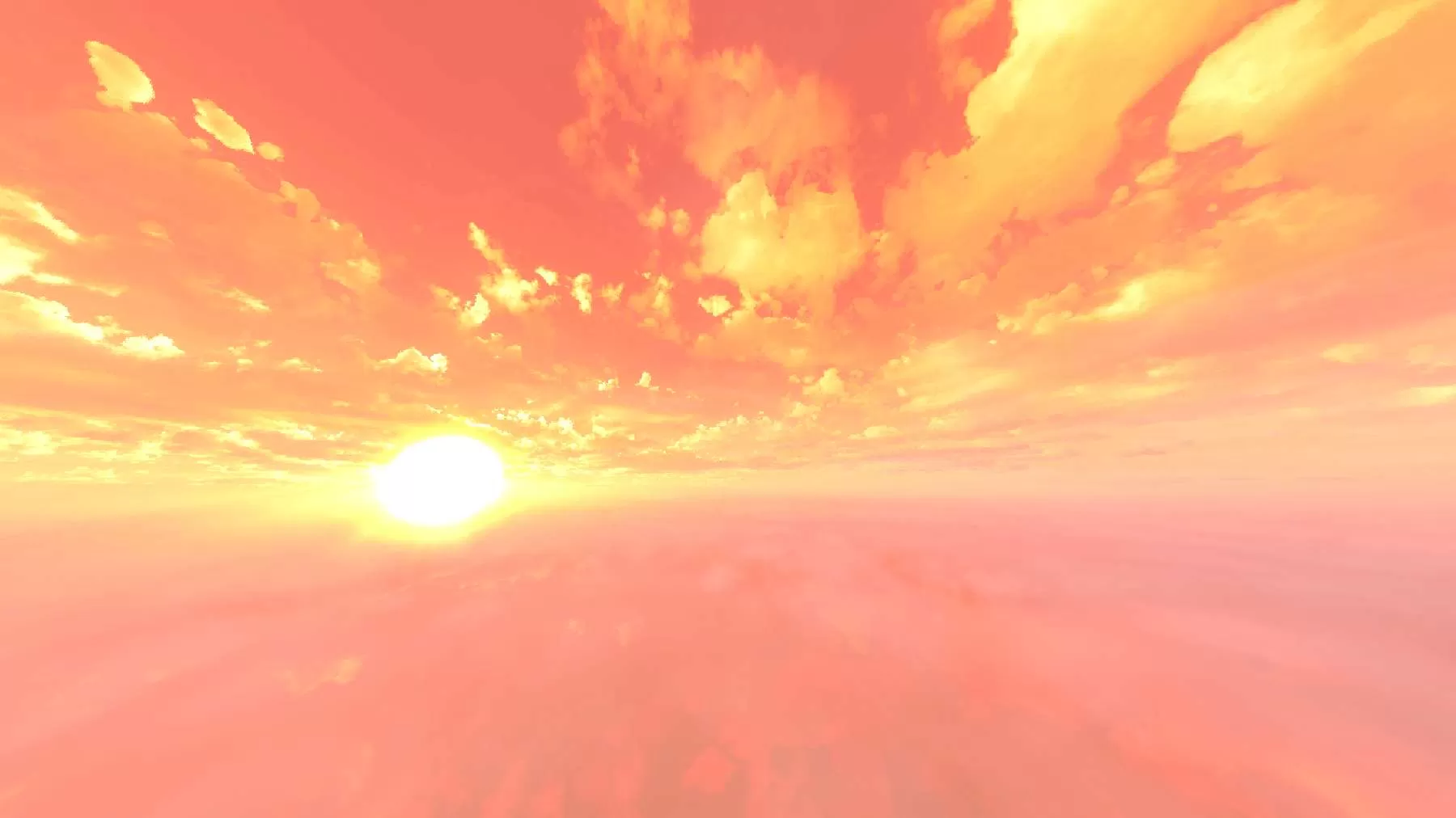 Gallery Image 5 for Padilloker (70k)  on PVPRP