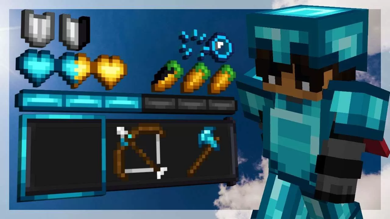 Gallery Banner for TurQuesa on PvPRP