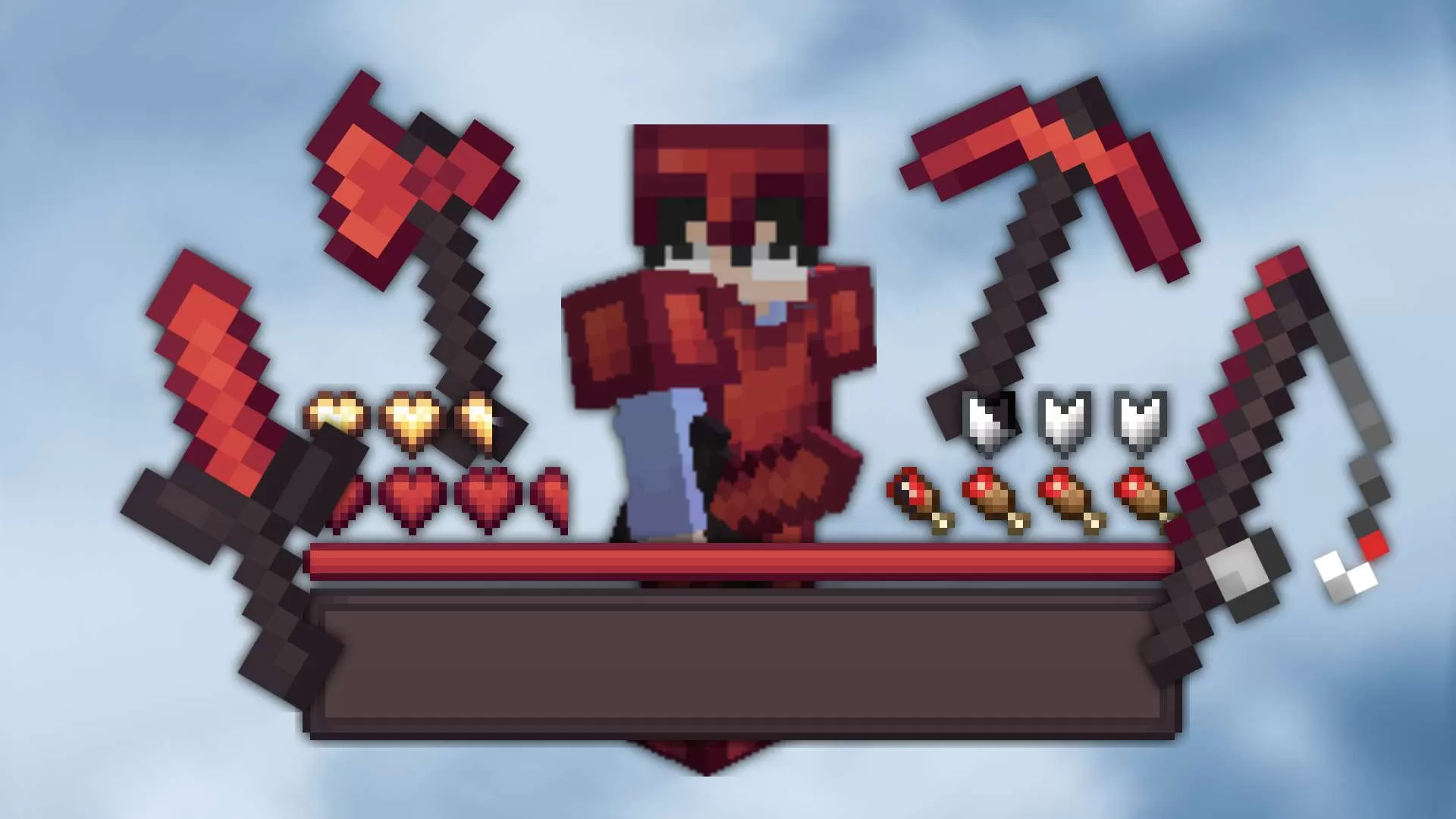 Gallery Banner for Blood Moon on PvPRP