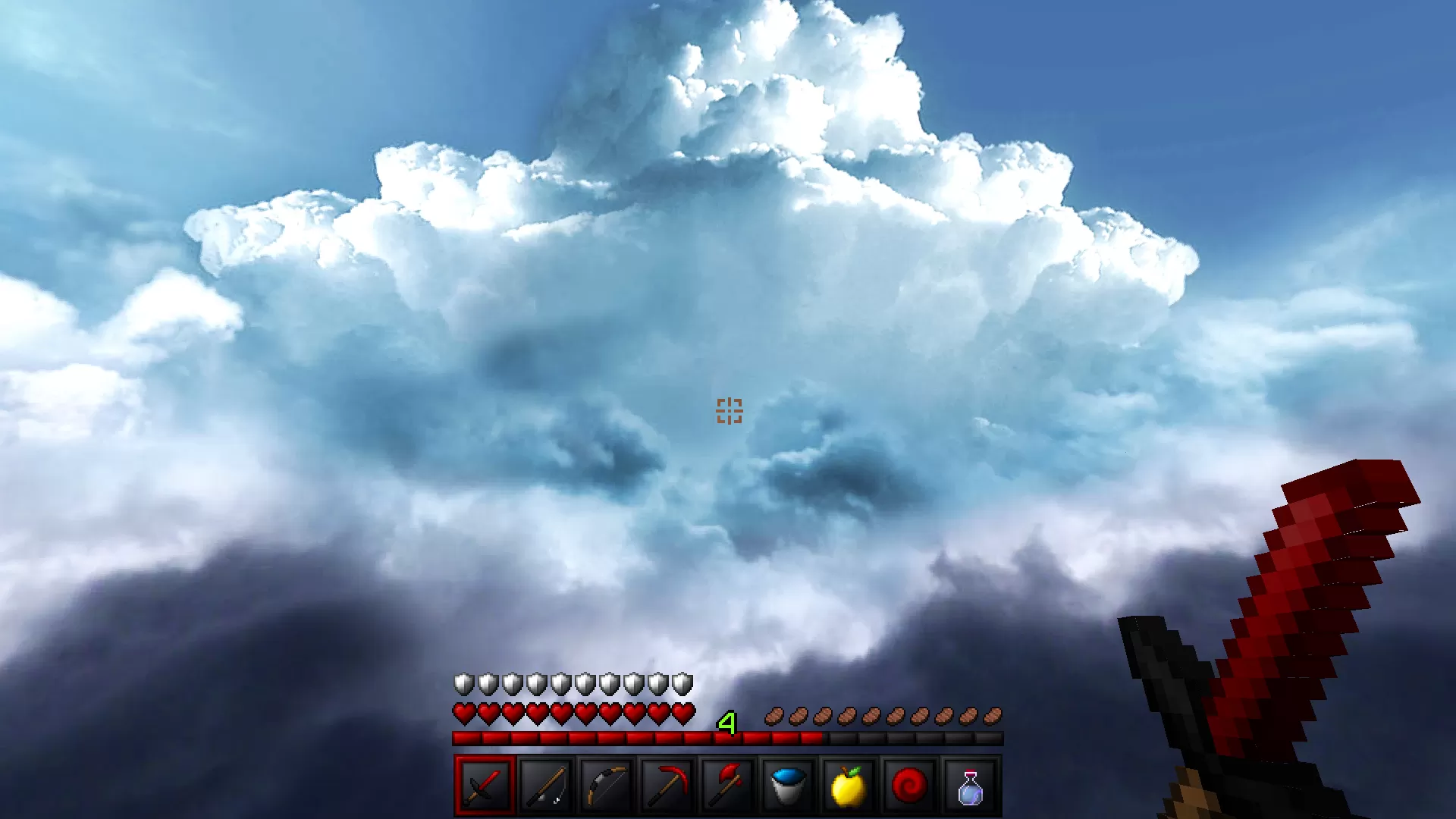 Gallery Image 1 for sora recolors - ruby on PVPRP