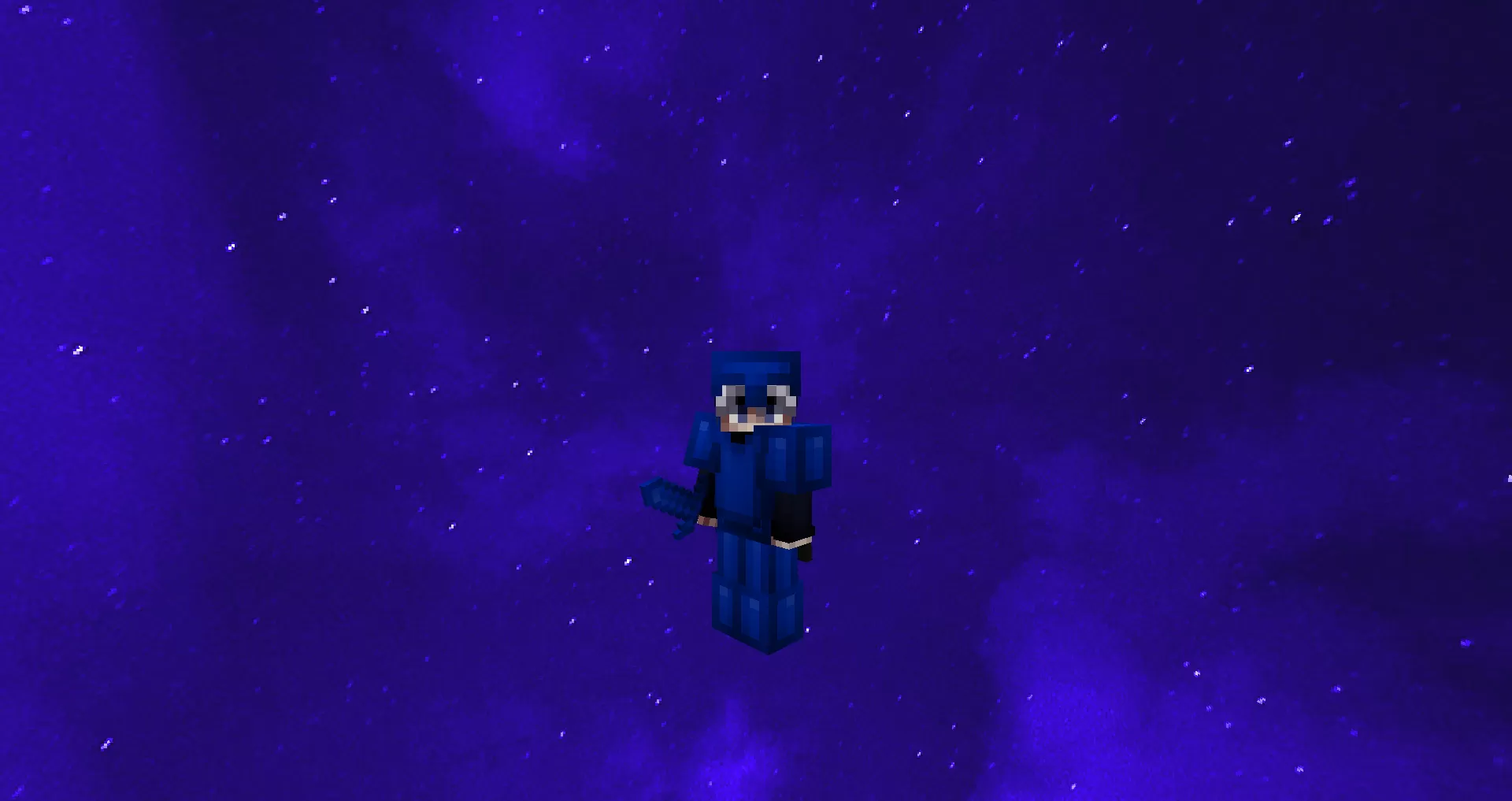 Gallery Image 1 for lucid (fiizy 100k) [sapphire] on PVPRP