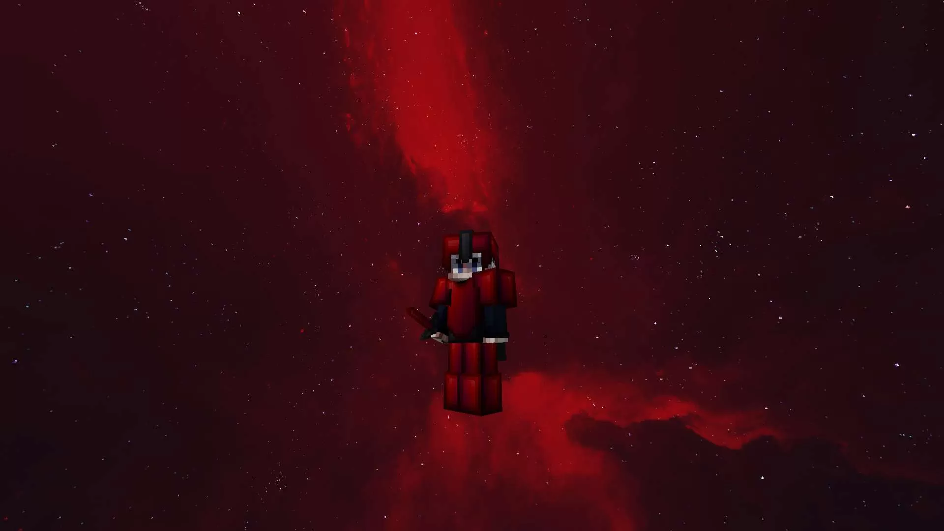 Gallery Image 1 for crimson (SpeedToggled on PVPRP