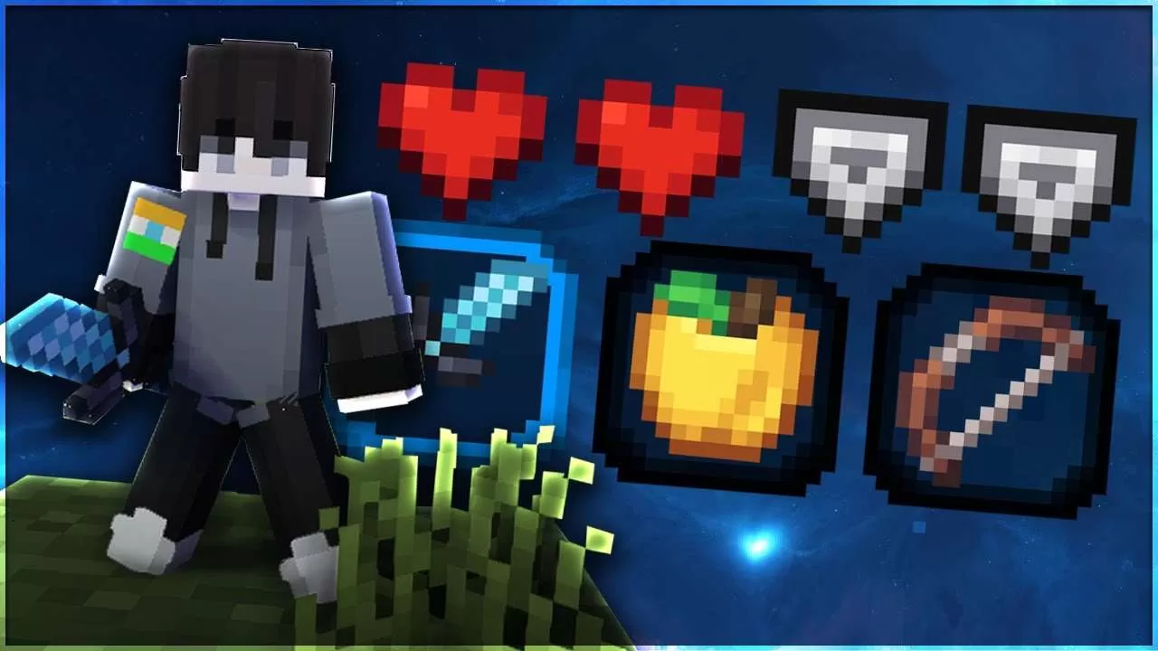Gallery Banner for Legend on PvPRP