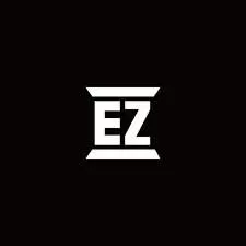 Gallery Banner for EZ pack particle on PvPRP
