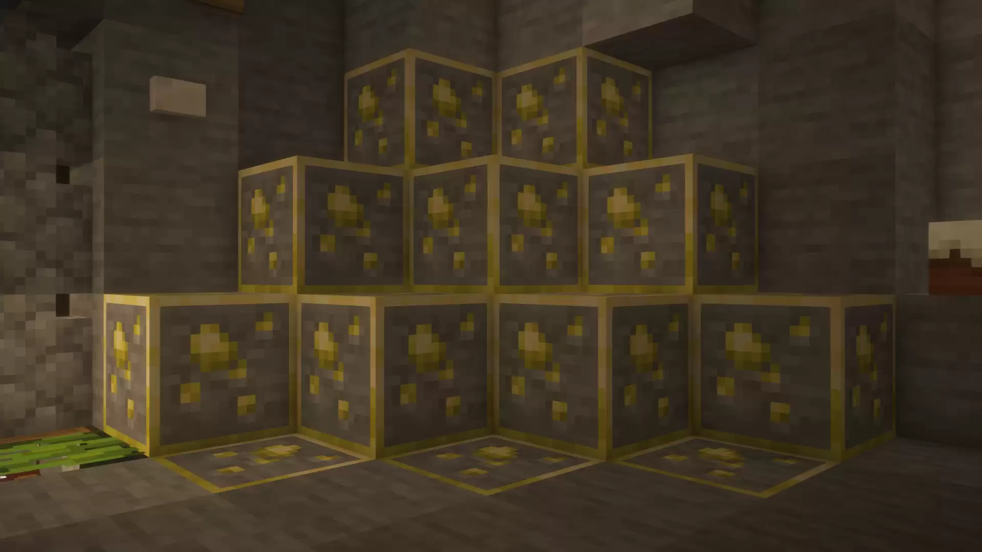Gallery Image 1 for Yellow_Adolf_pack on PVPRP