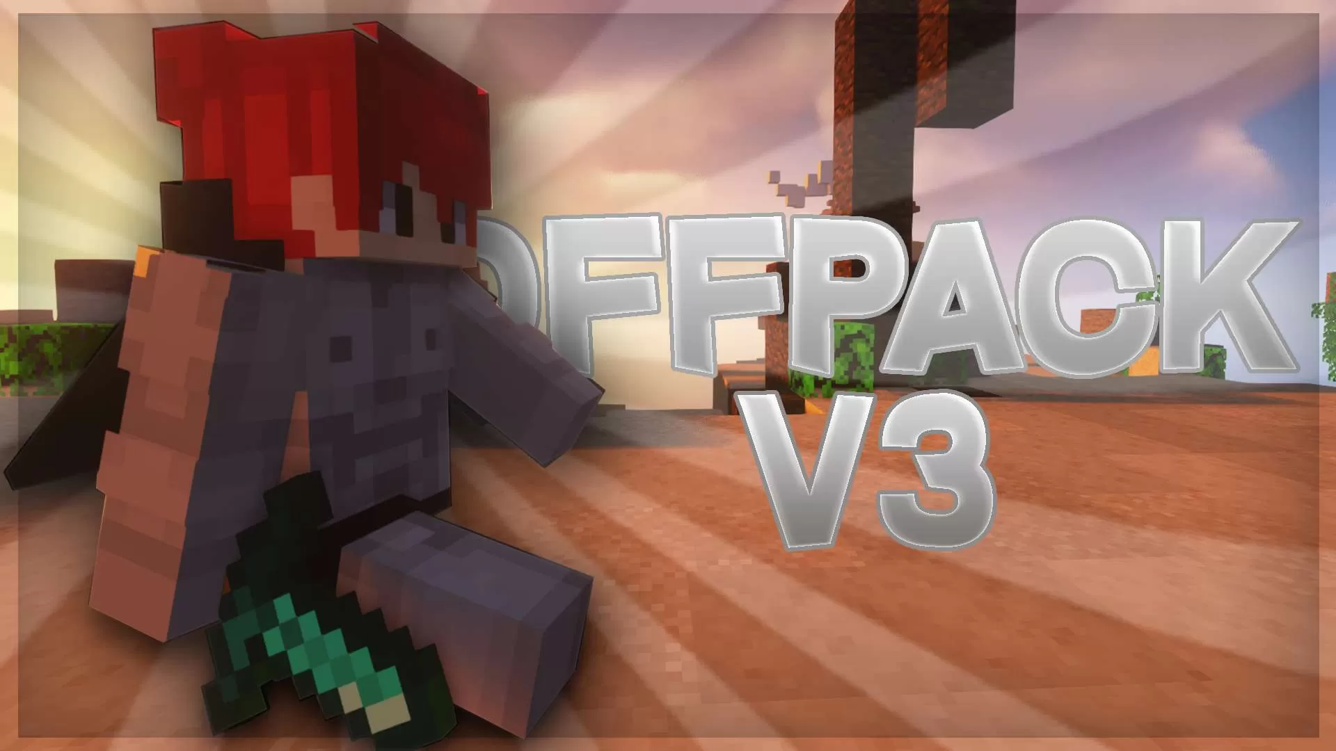 Gallery Banner for offpack v3 on PvPRP