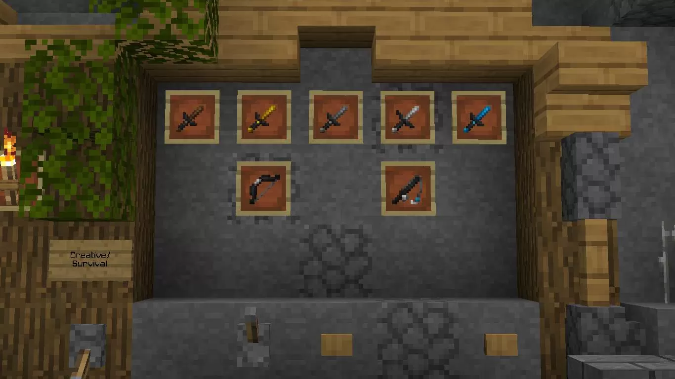 Gallery Image 1 for Cookie  on PVPRP