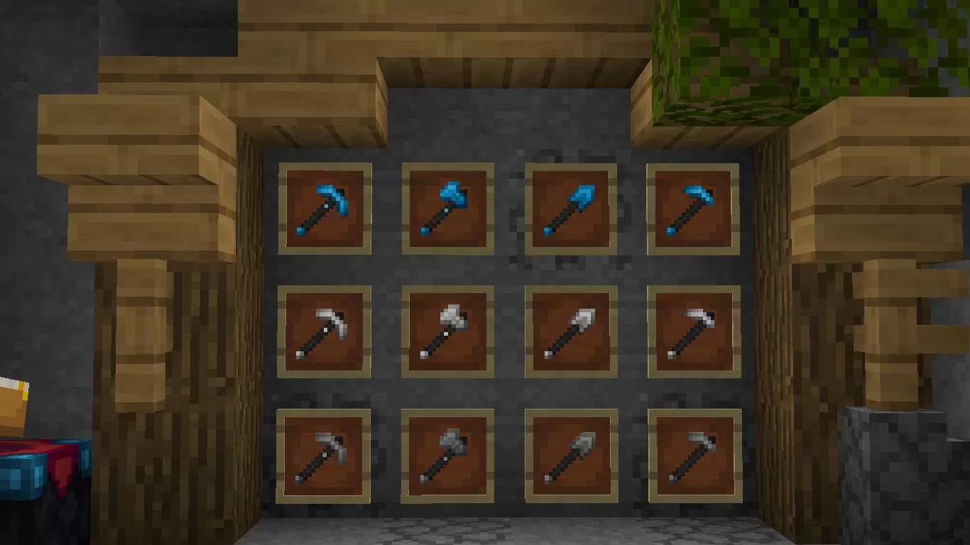 Gallery Image 3 for Cookie  on PVPRP