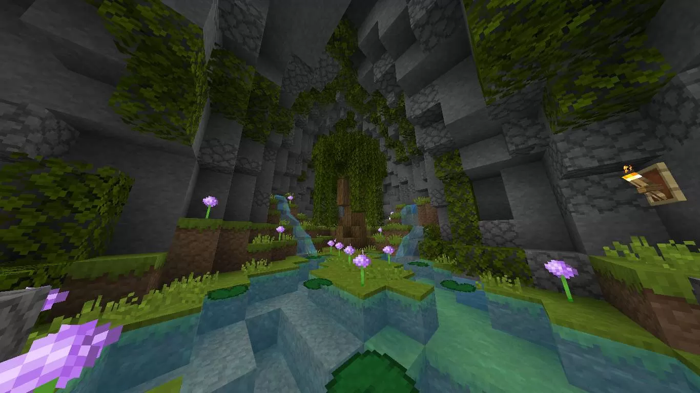 Gallery Image 6 for Cookie  on PVPRP