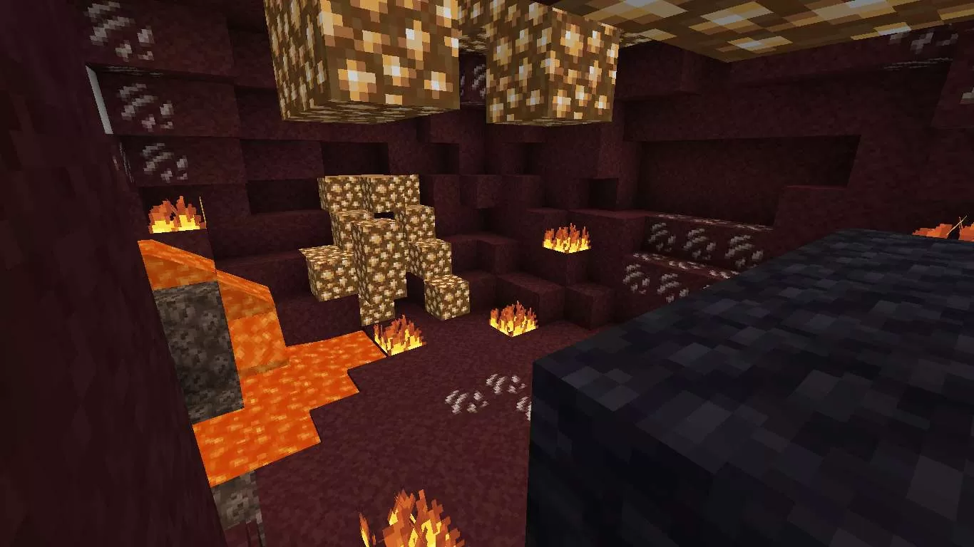 Gallery Image 7 for Cookie  on PVPRP