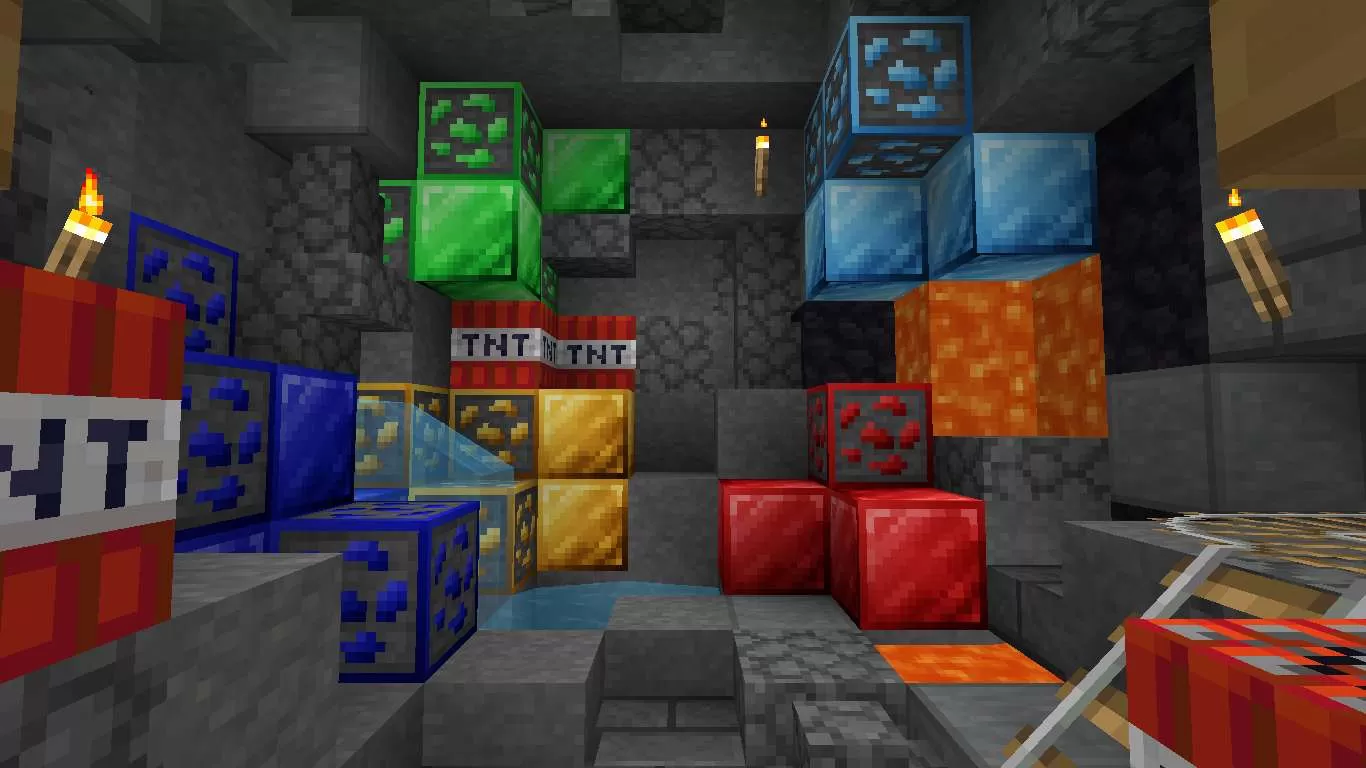 Gallery Image 3 for Cookie v2  on PVPRP