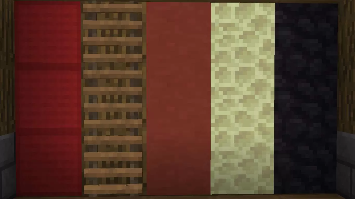 Gallery Image 4 for Cookie v2  on PVPRP