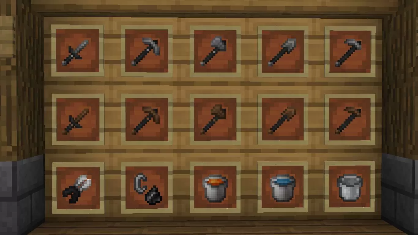 Gallery Image 5 for Cookie v2  on PVPRP